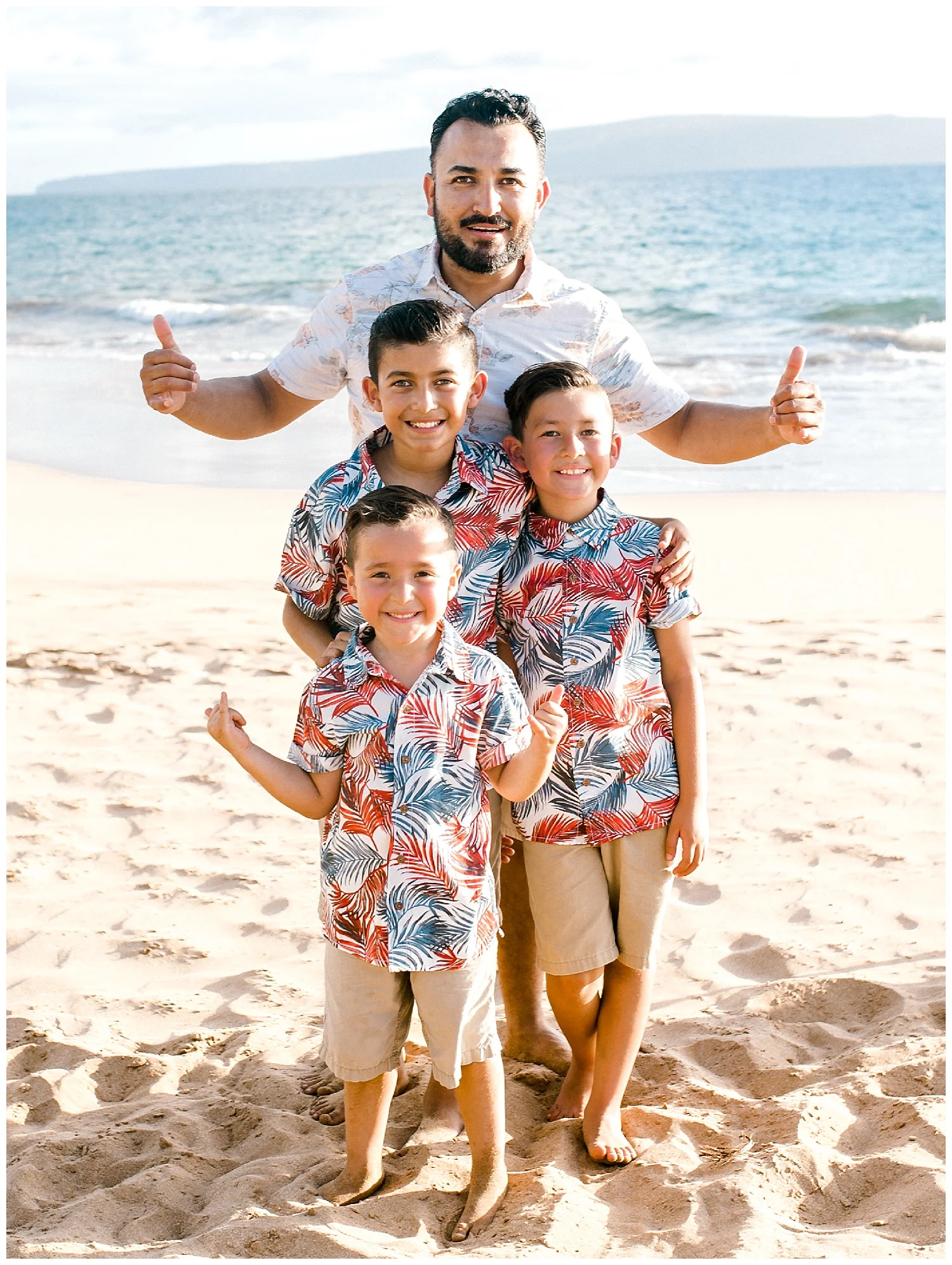 Maui-Family-Photography-Po'olenalena-Beach-Maui_0009.jpg