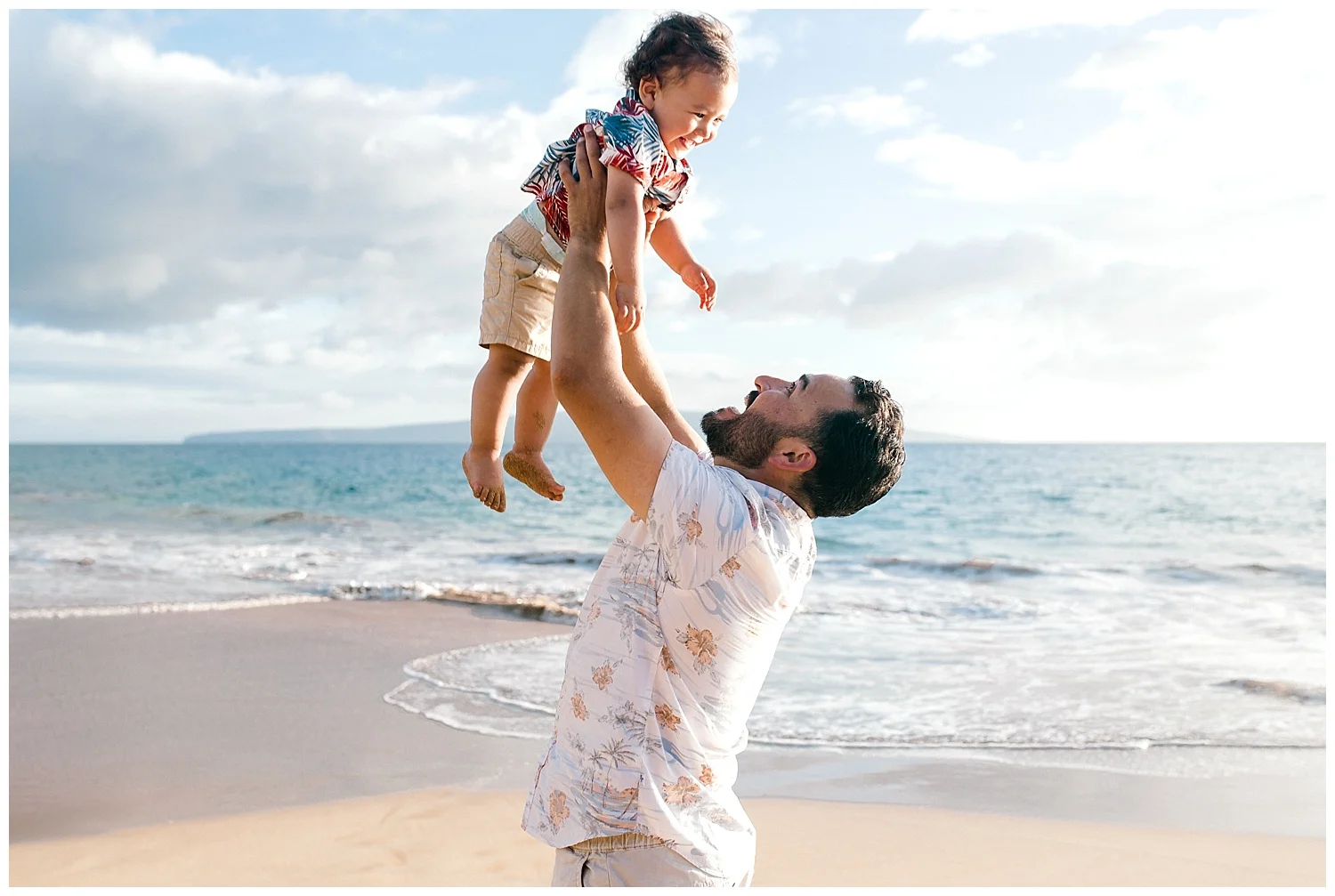 Maui-Family-Photography-Po'olenalena-Beach-Maui_0011.jpg