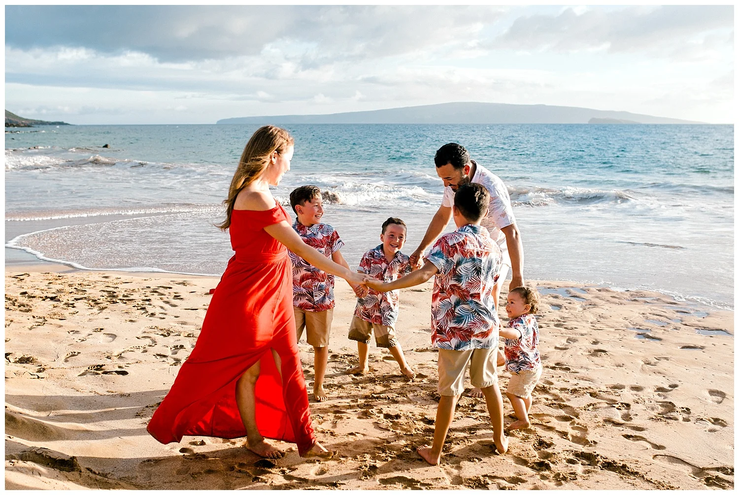 Maui-Family-Photography-Po'olenalena-Beach-Maui_0013.jpg