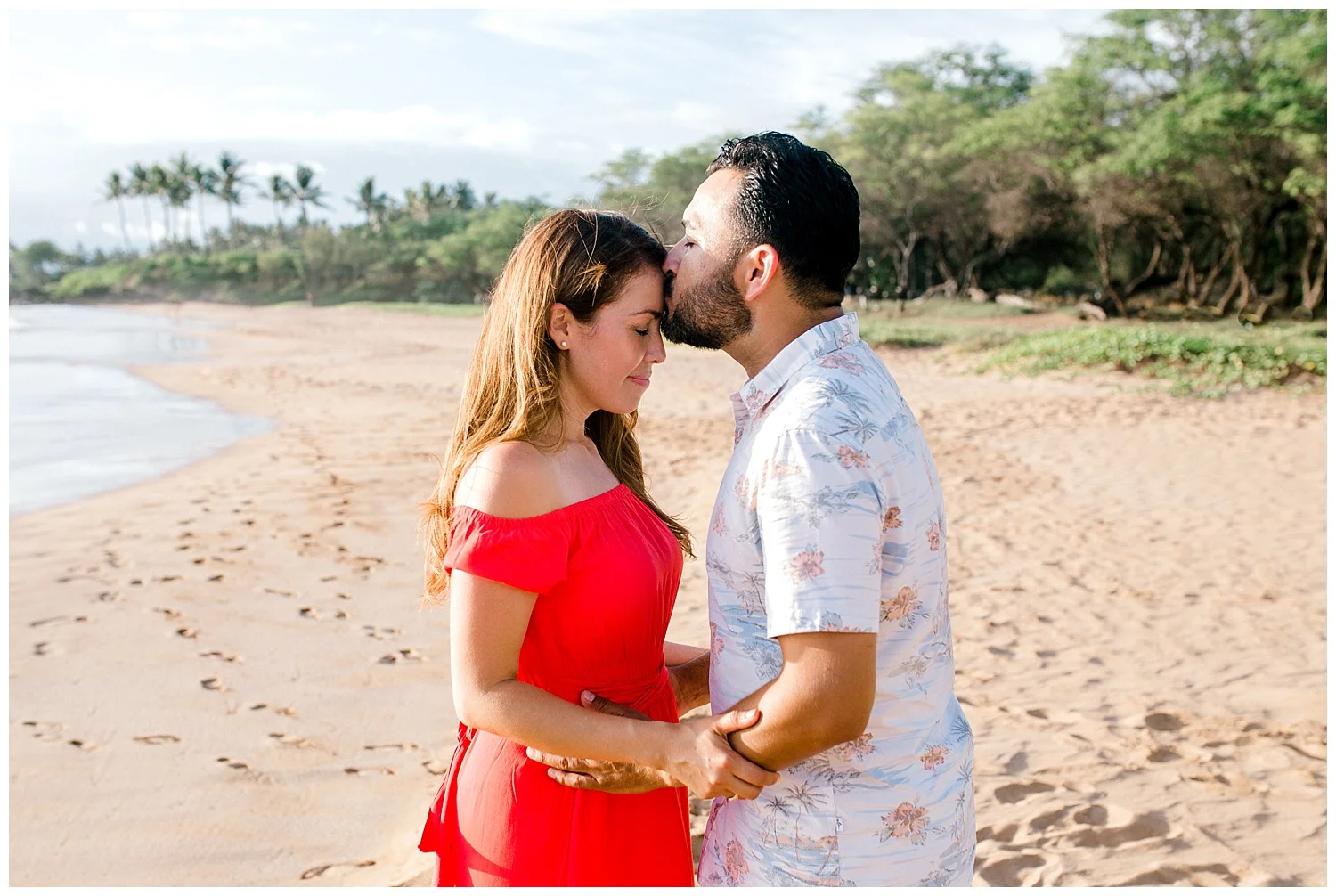 Maui-Family-Photography-Po'olenalena-Beach-Maui_0015.jpg