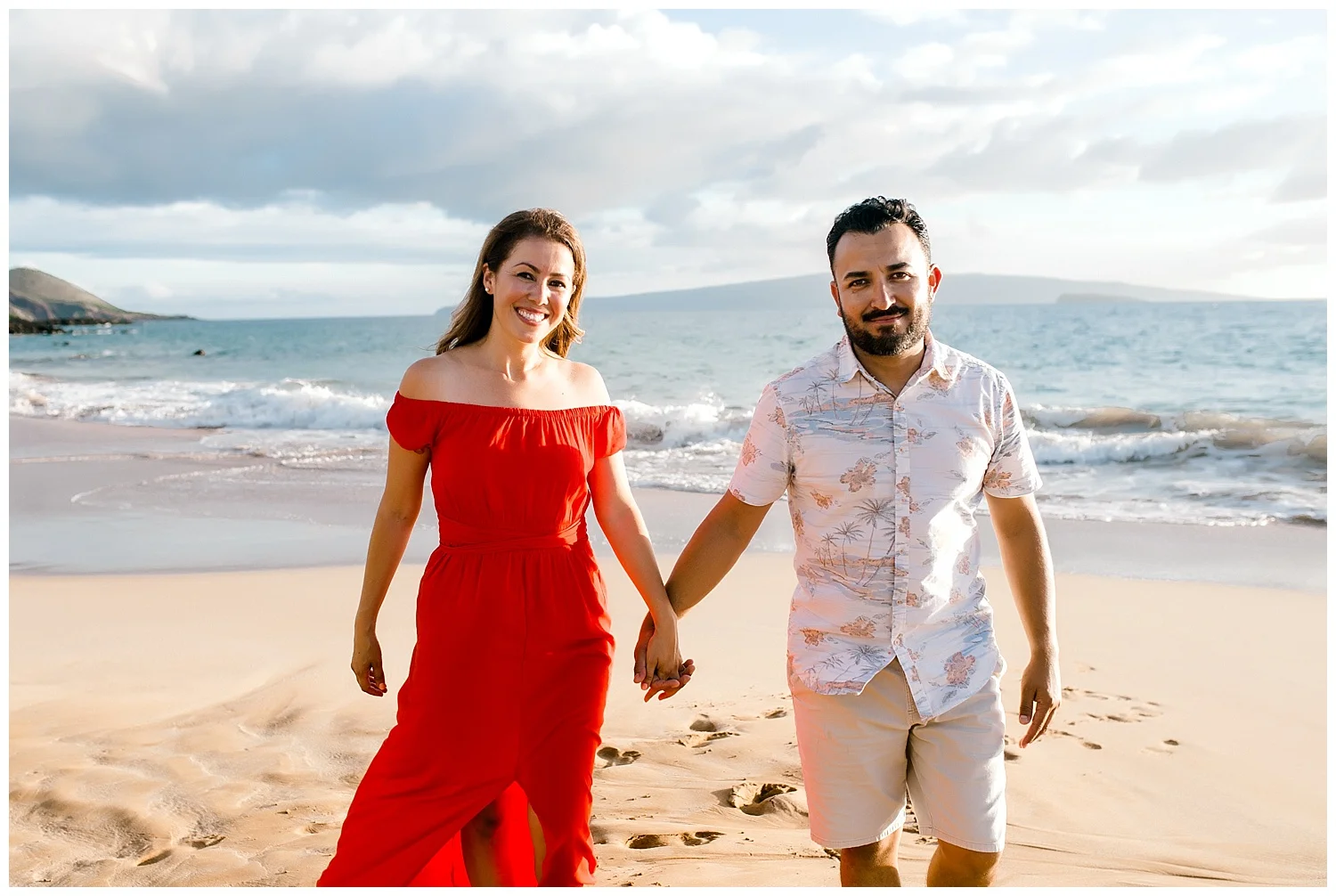 Maui-Family-Photography-Po'olenalena-Beach-Maui_0018.jpg