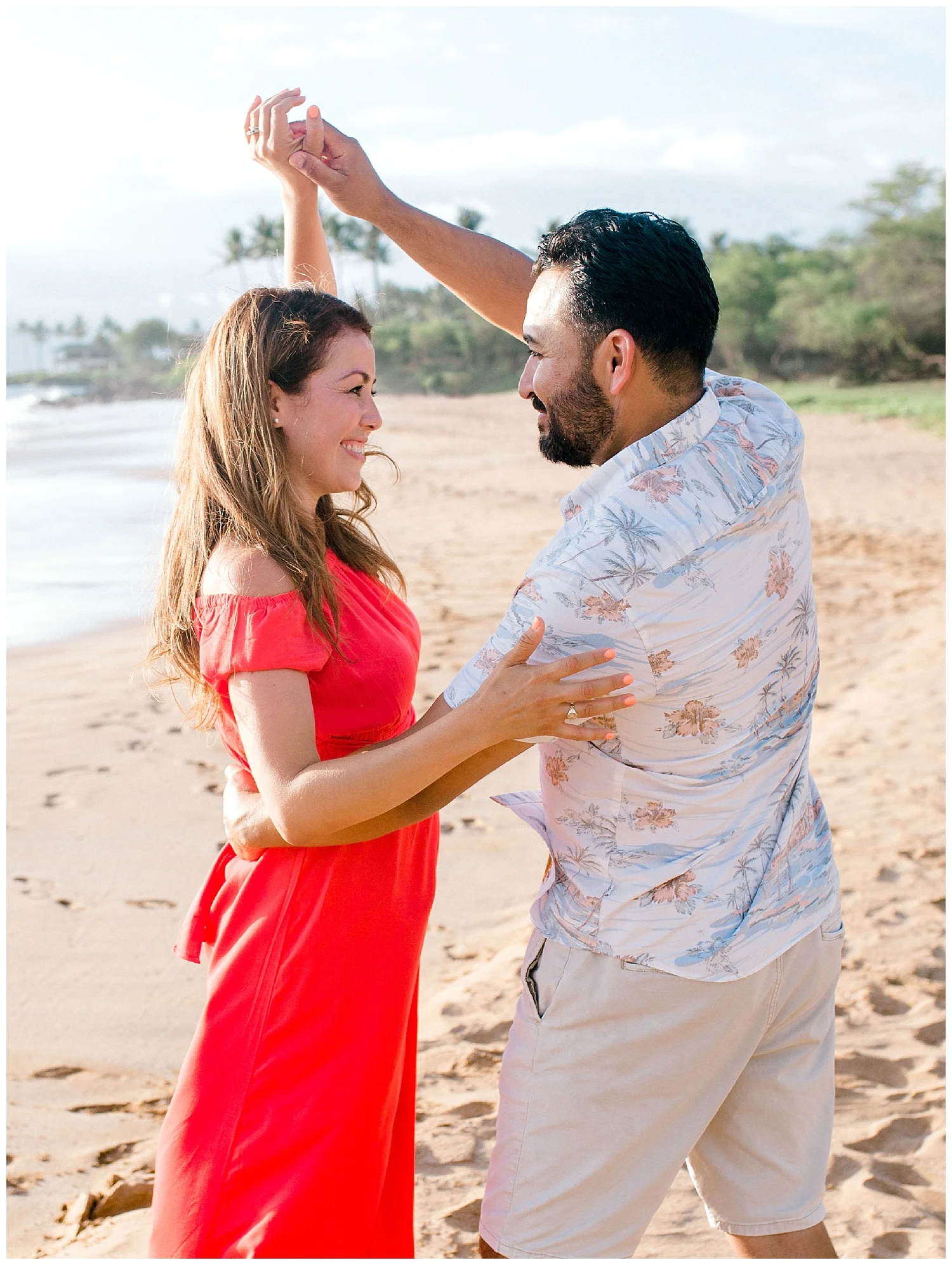 Maui-Family-Photography-Po'olenalena-Beach-Maui_0017.jpg