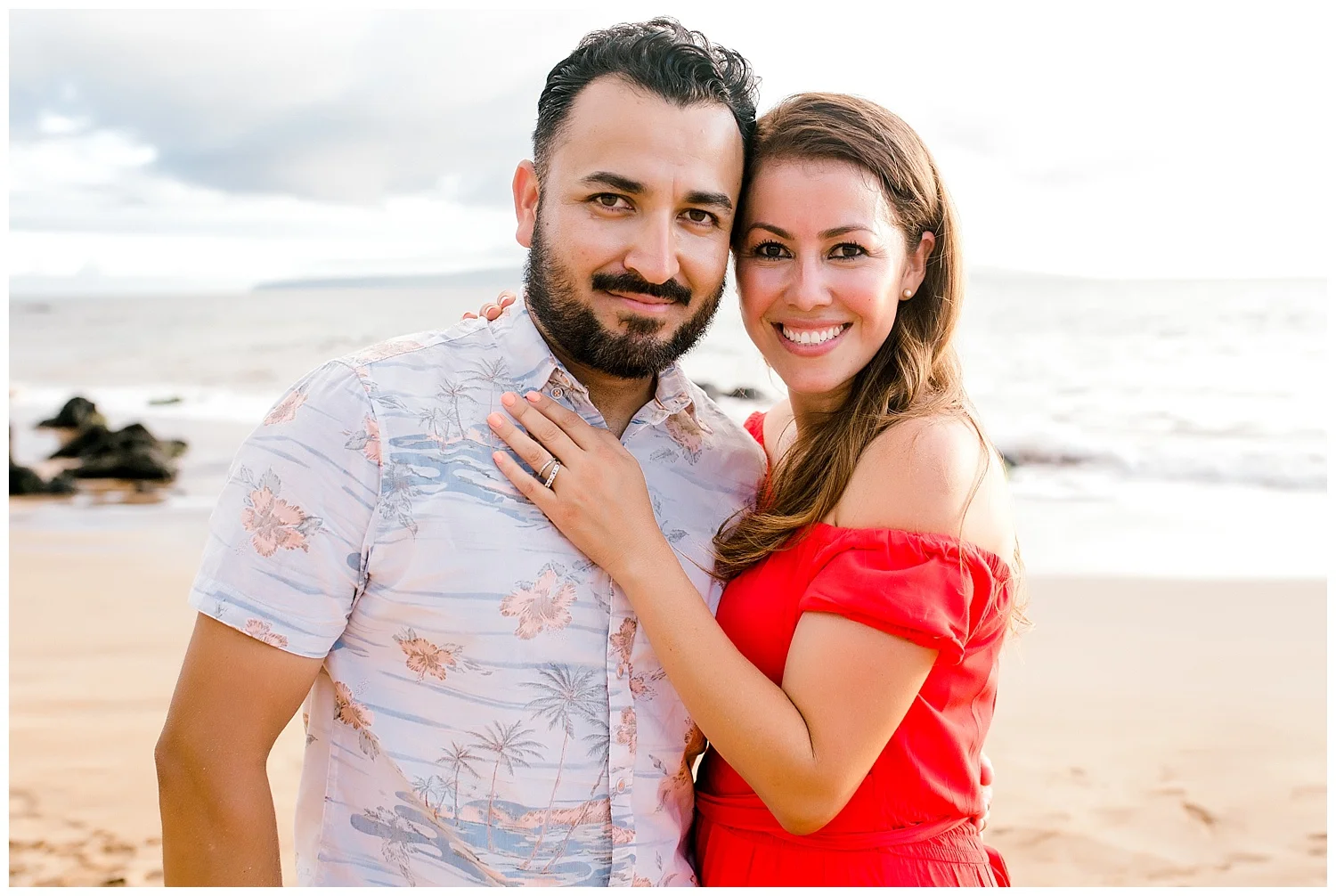 Maui-Family-Photography-Po'olenalena-Beach-Maui_0023.jpg