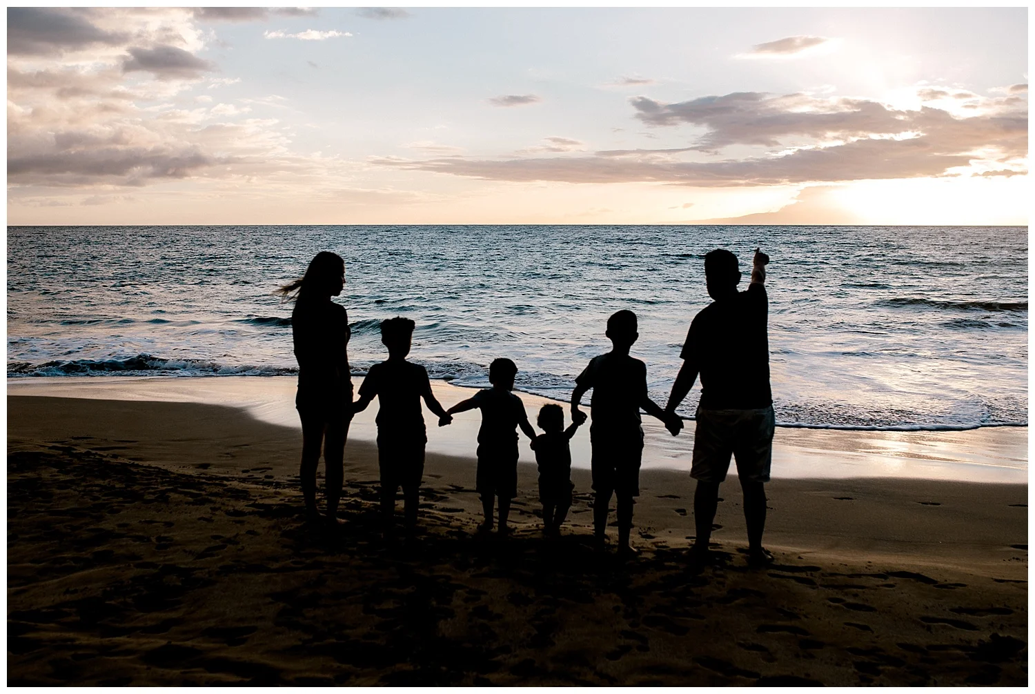 Maui-Family-Photography-Po'olenalena-Beach-Maui_0025.jpg