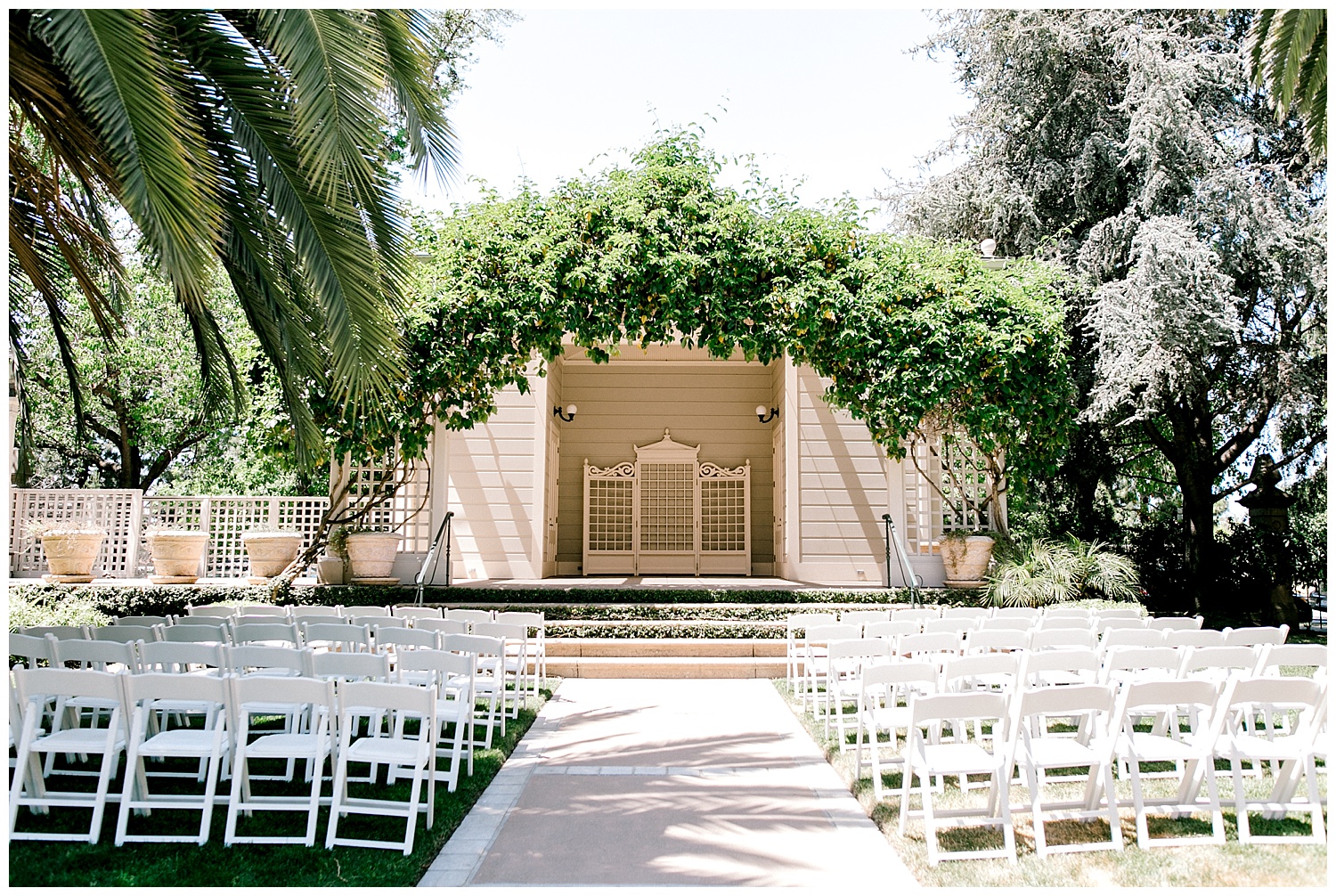Maui-Wedding-Photographer-Destination-Wedding_0035.jpg