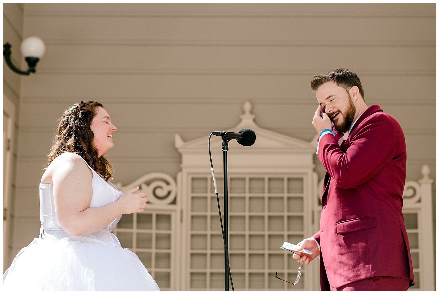 Maui-Wedding-Photographer-Destination-Wedding_0070.jpg