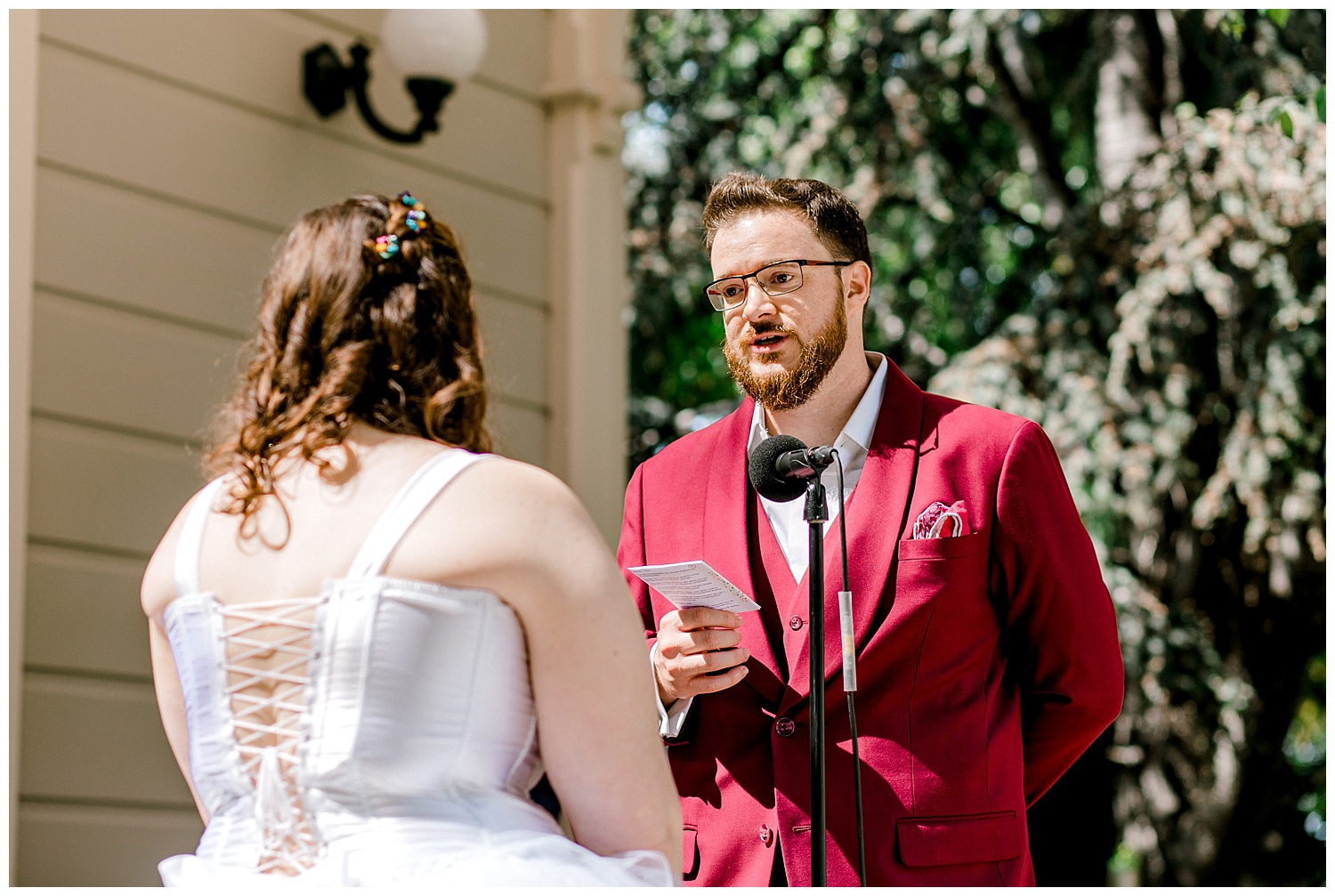 Maui-Wedding-Photographer-Destination-Wedding_0071.jpg