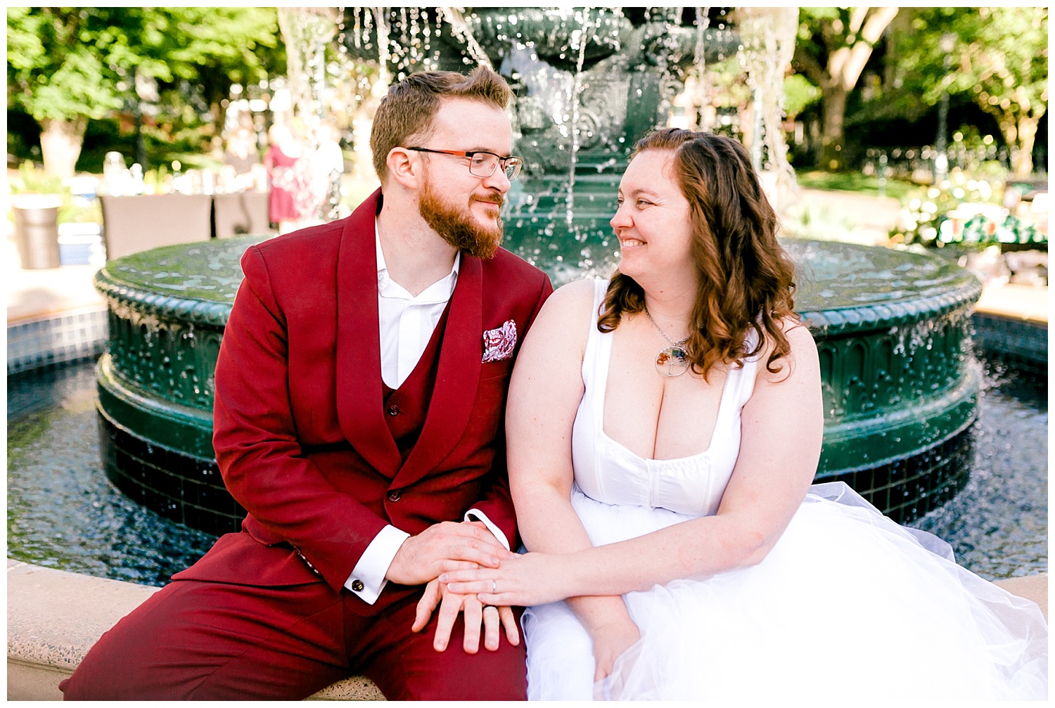 Maui-Wedding-Photographer-Destination-Wedding_0087.jpg
