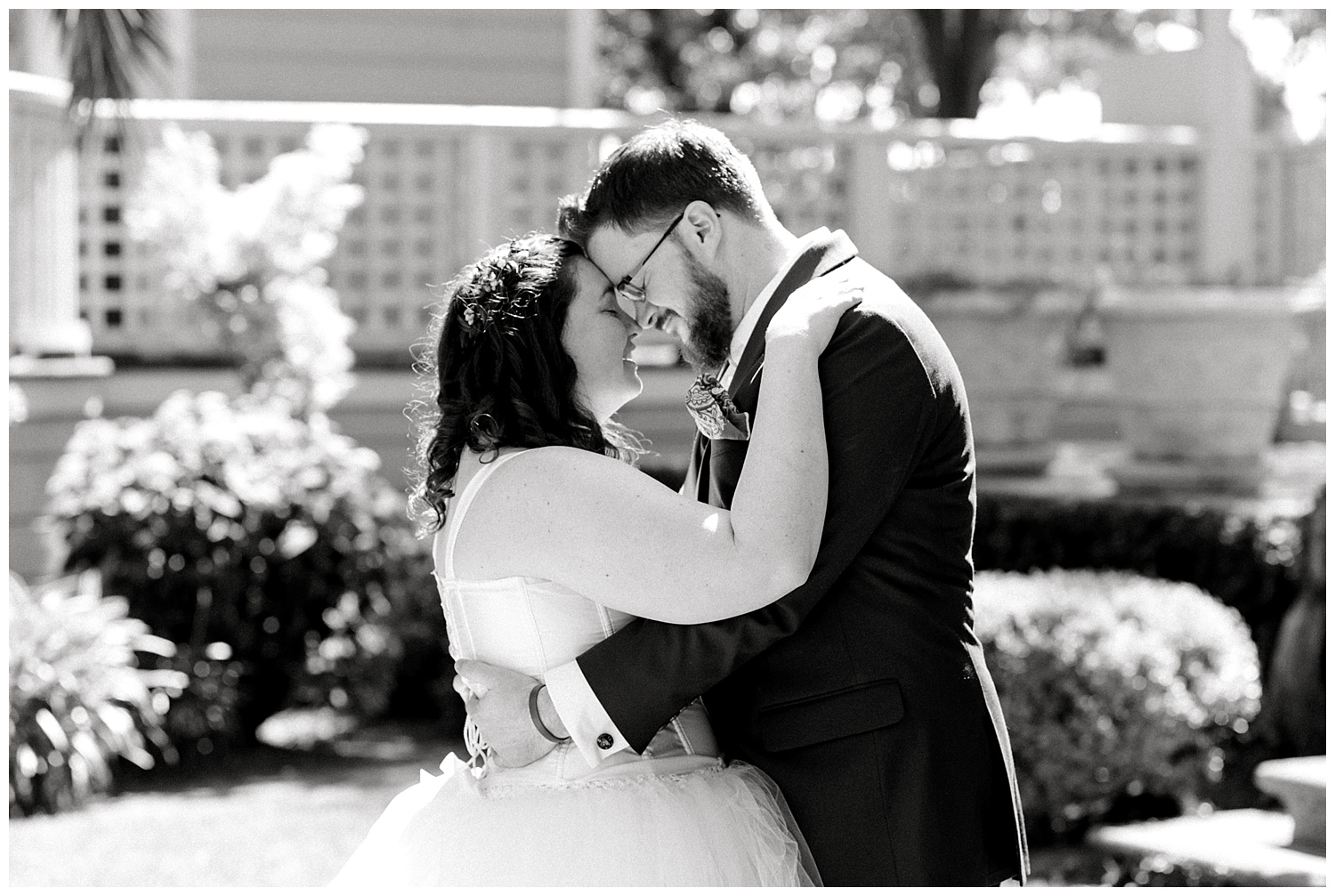 Maui-Wedding-Photographer-Destination-Wedding_0091.jpg