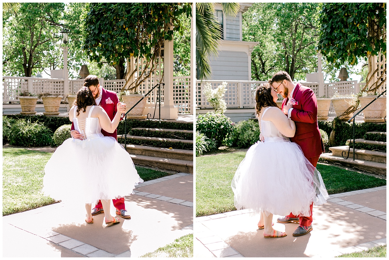 Maui-Wedding-Photographer-Destination-Wedding_0092.jpg
