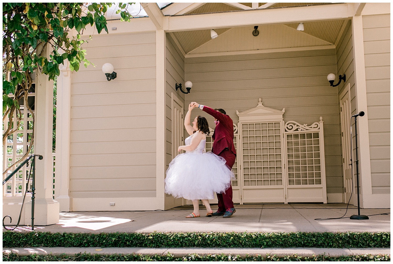 Maui-Wedding-Photographer-Destination-Wedding_0095.jpg