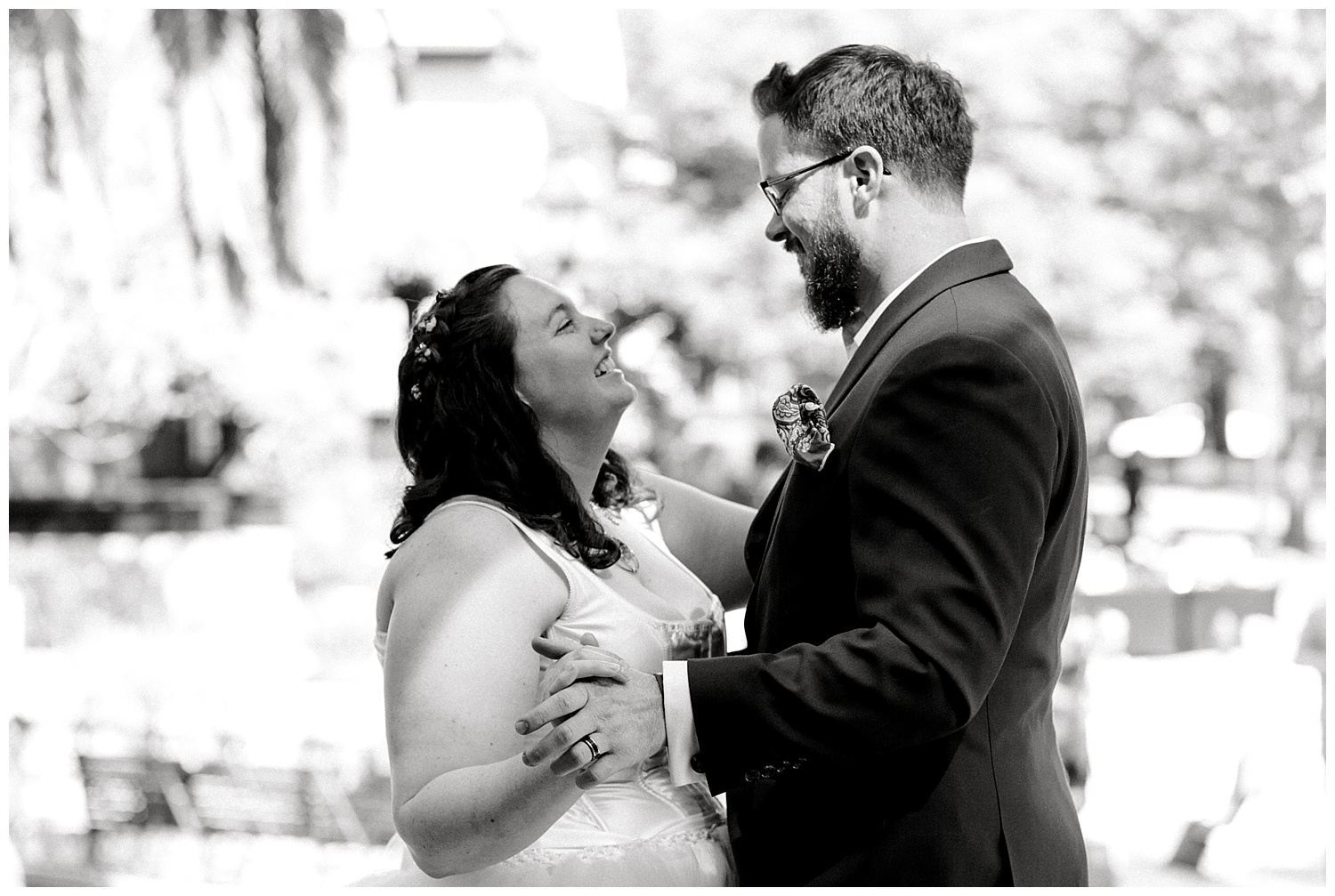 Maui-Wedding-Photographer-Destination-Wedding_0101.jpg