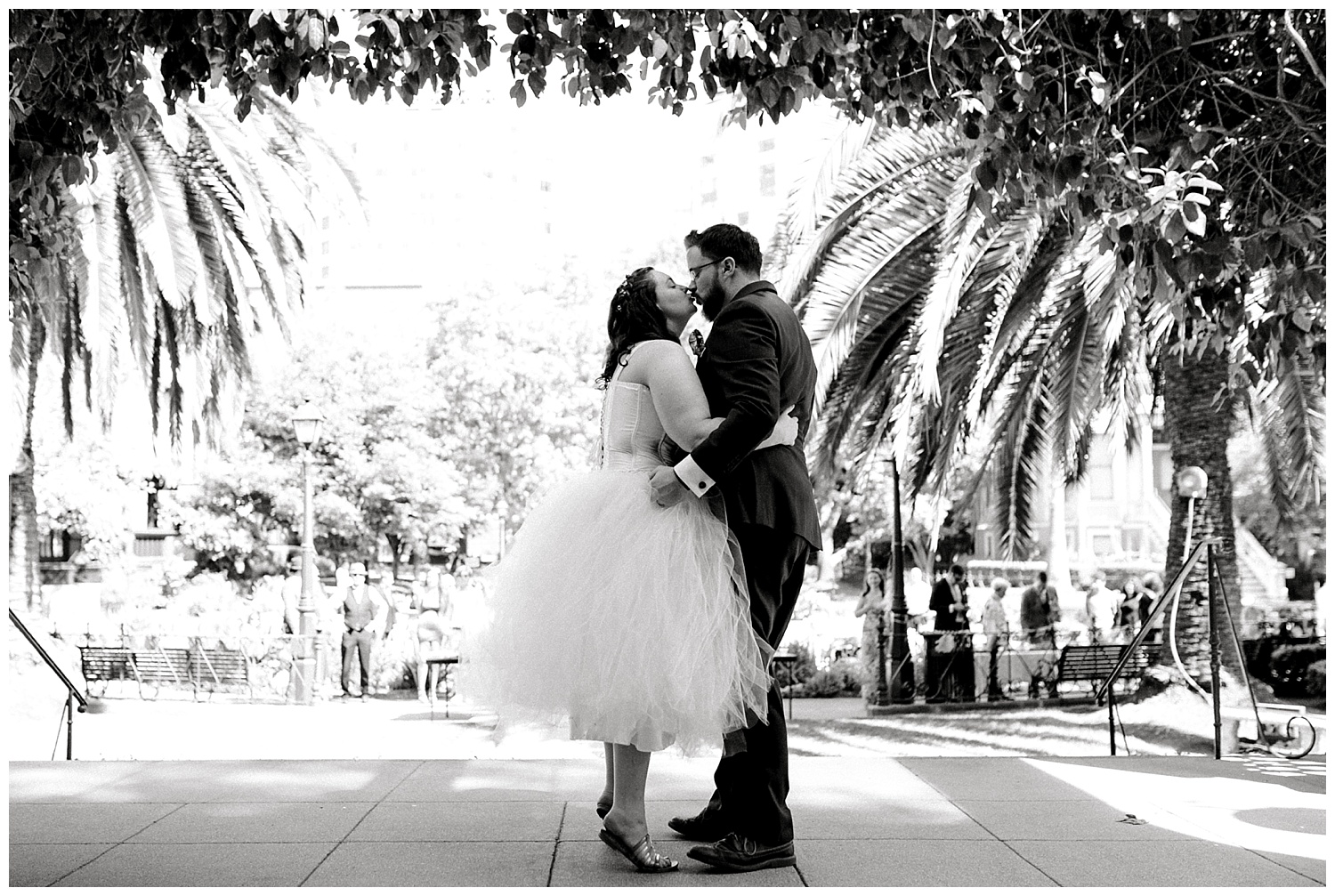 Maui-Wedding-Photographer-Destination-Wedding_0105.jpg