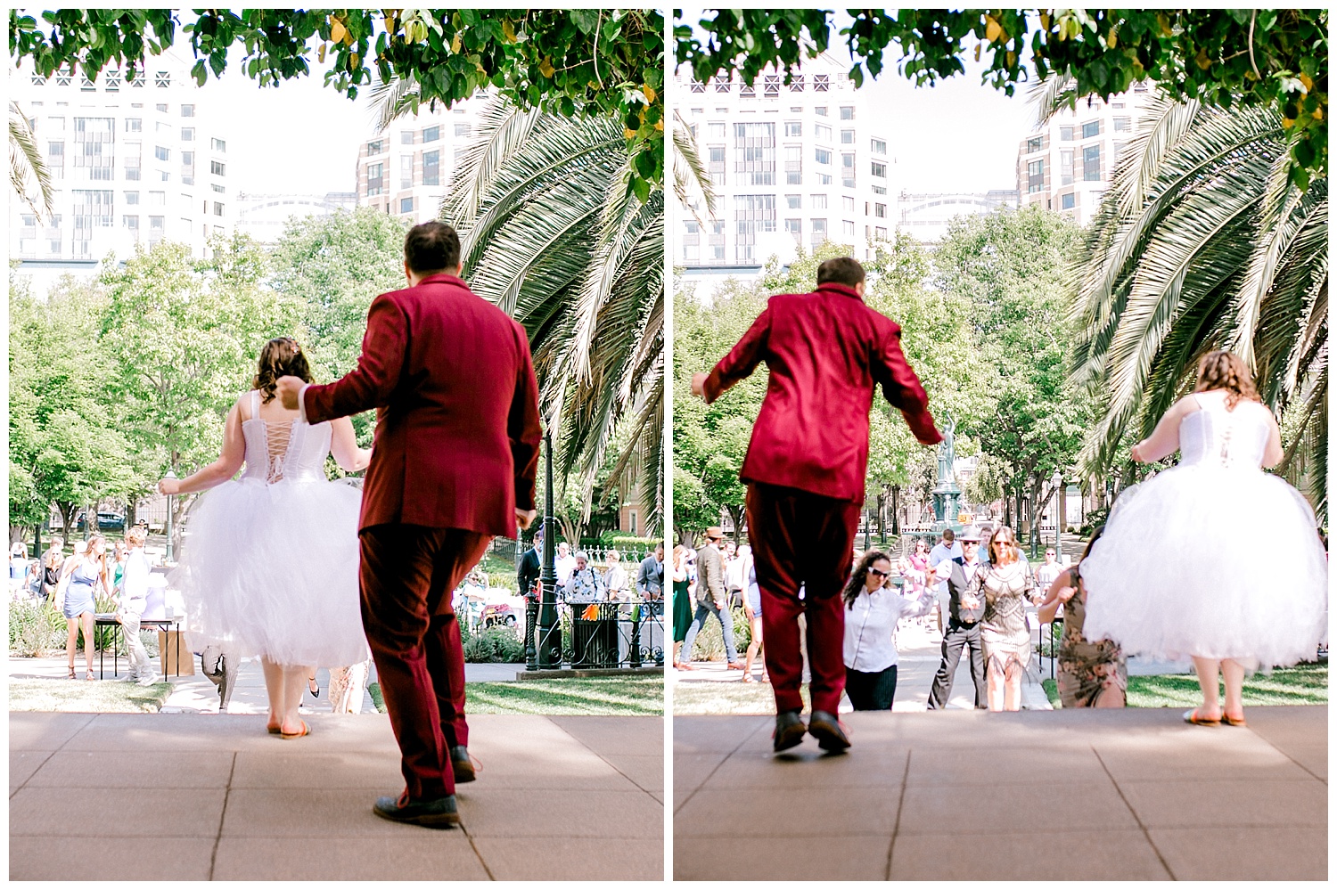 Maui-Wedding-Photographer-Destination-Wedding_0106.jpg