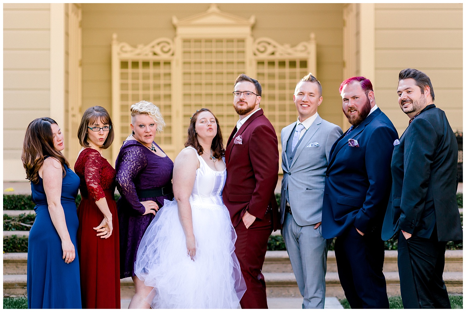 Maui-Wedding-Photographer-Destination-Wedding_0136.jpg