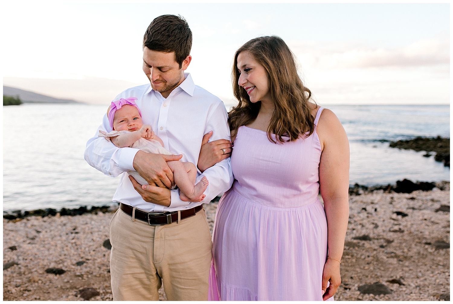 Maui-Family-Photography-Olowalu-Landing-3.jpg
