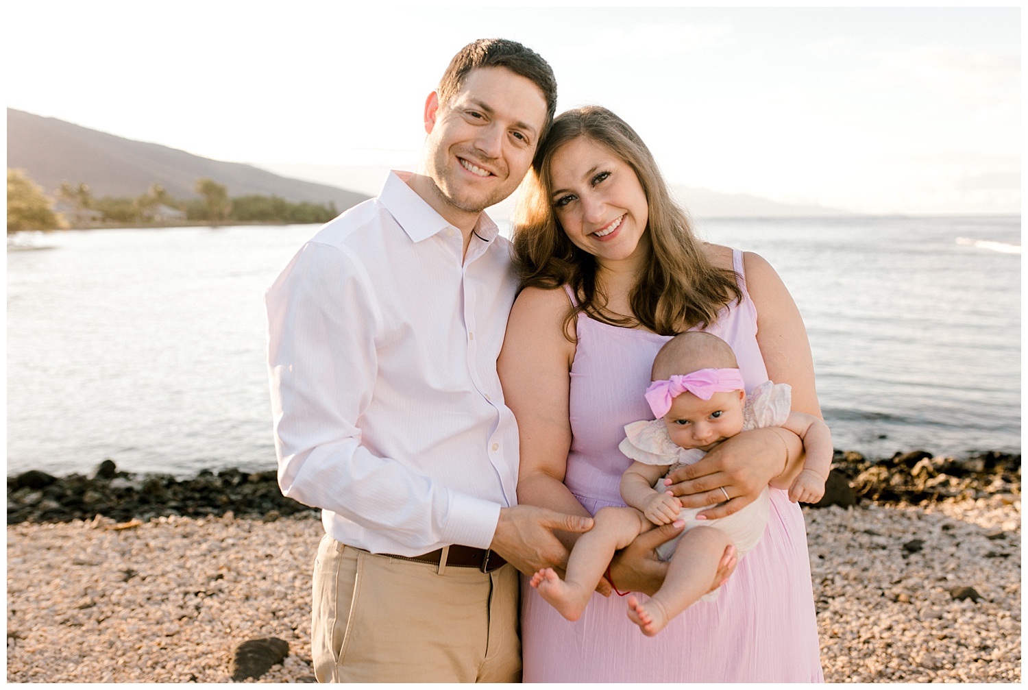 Maui-Family-Photography-Olowalu-Landing-8.jpg