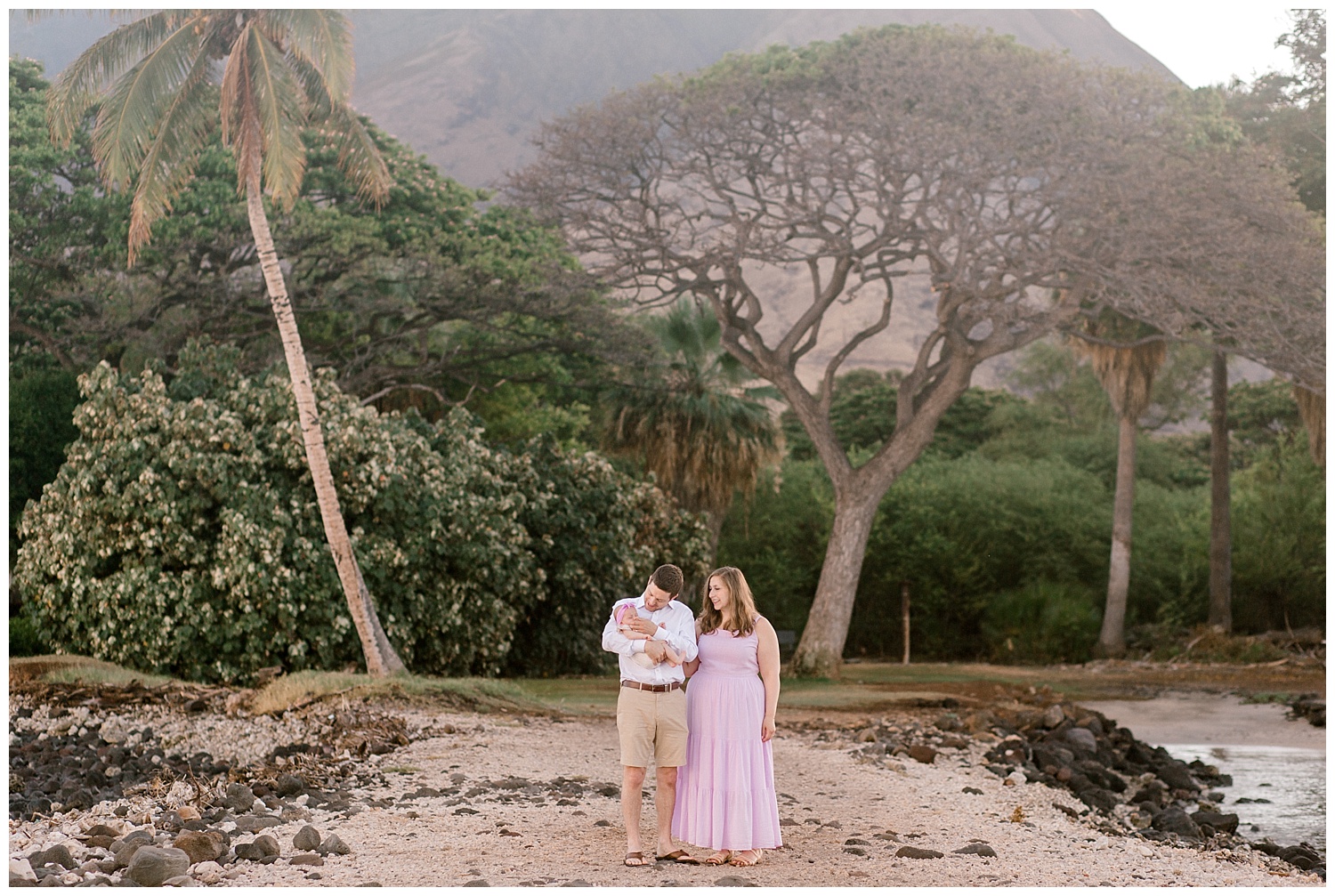 Maui-Family-Photography-Olowalu-Landing-7.jpg