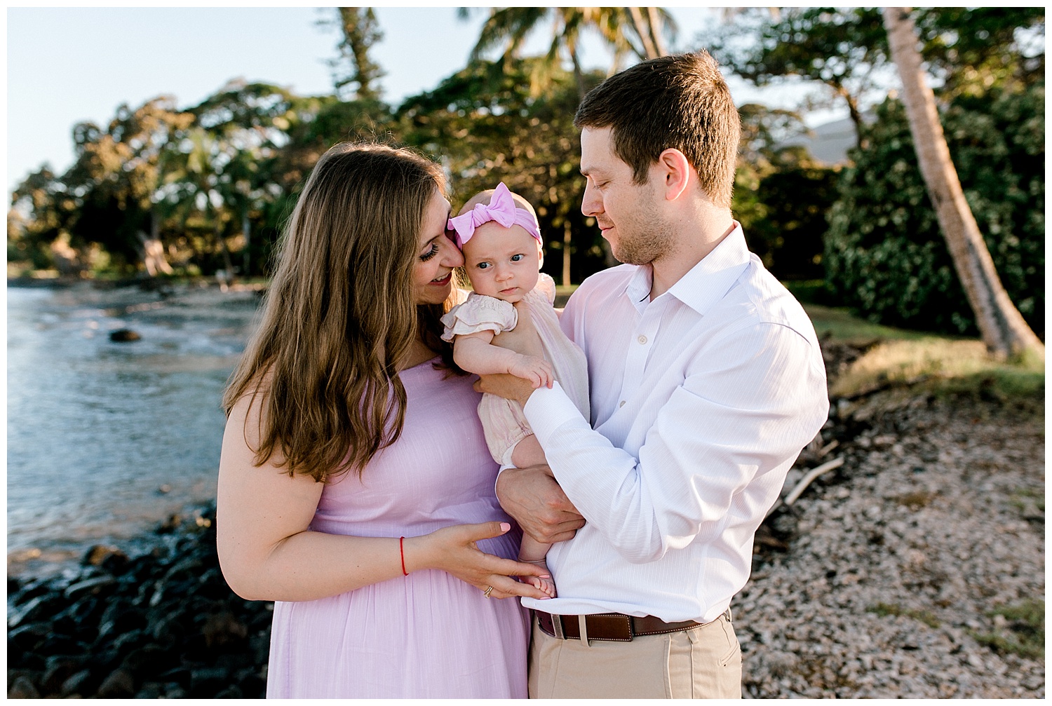 Maui-Family-Photography-Olowalu-Landing-14.jpg