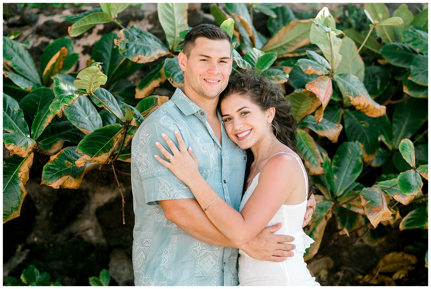 Maui-Honeymoon-Photographer-Maluaka-Beach_0001.jpg