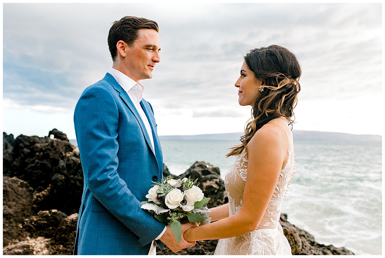 Makena-Cove-Maui-Elopement_0005.jpg