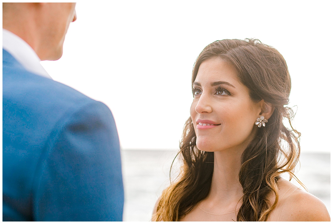 Makena-Cove-Maui-Elopement_0007.jpg