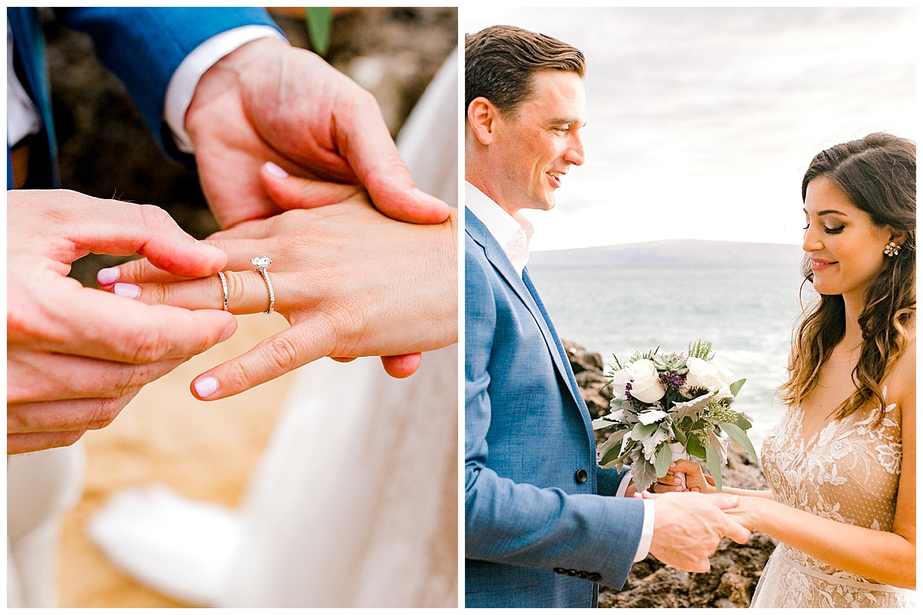 Makena-Cove-Maui-Elopement_0010.jpg