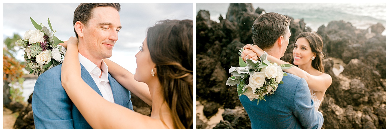 Makena-Cove-Maui-Elopement_0022.jpg