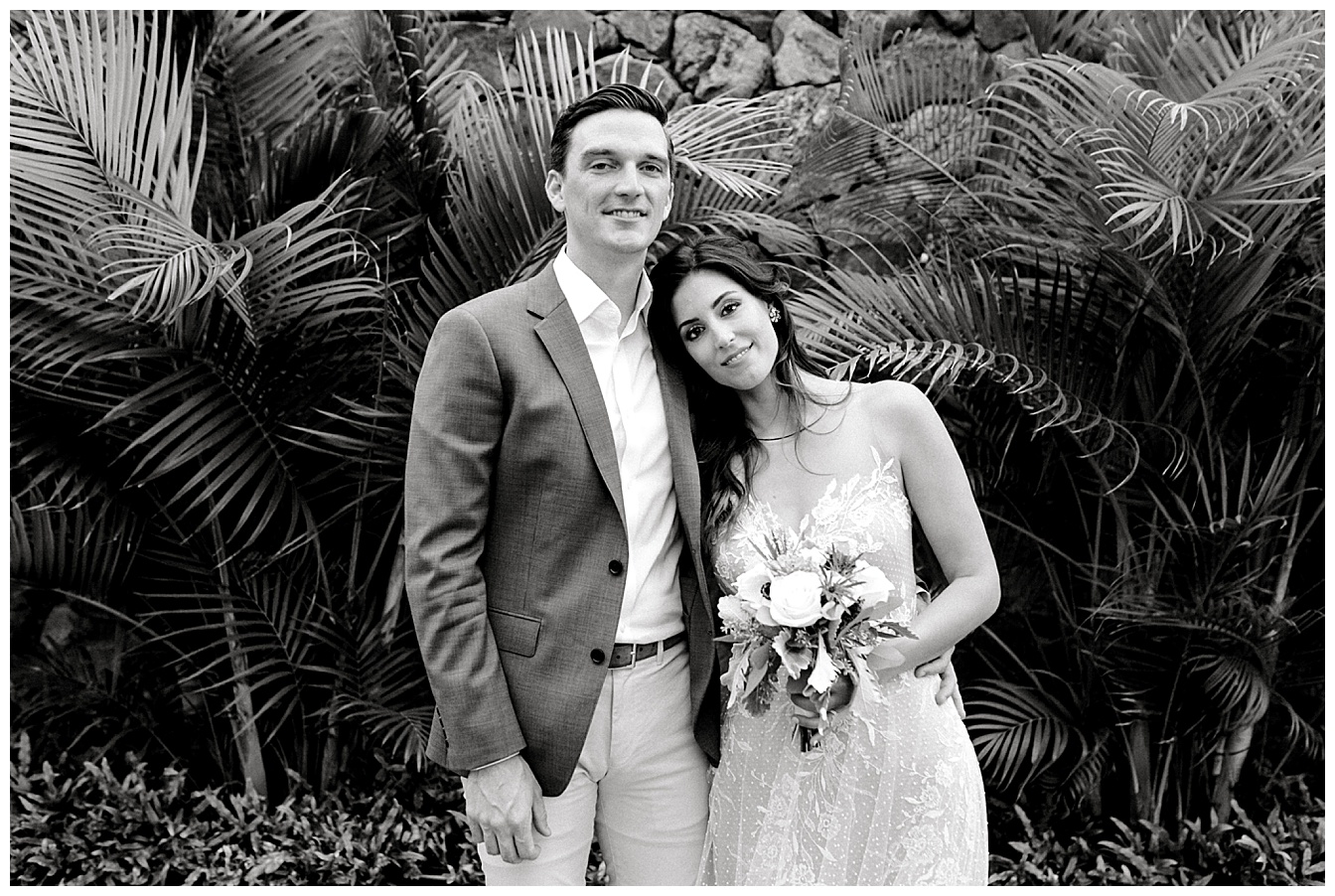 Makena-Cove-Maui-Elopement_0023.jpg