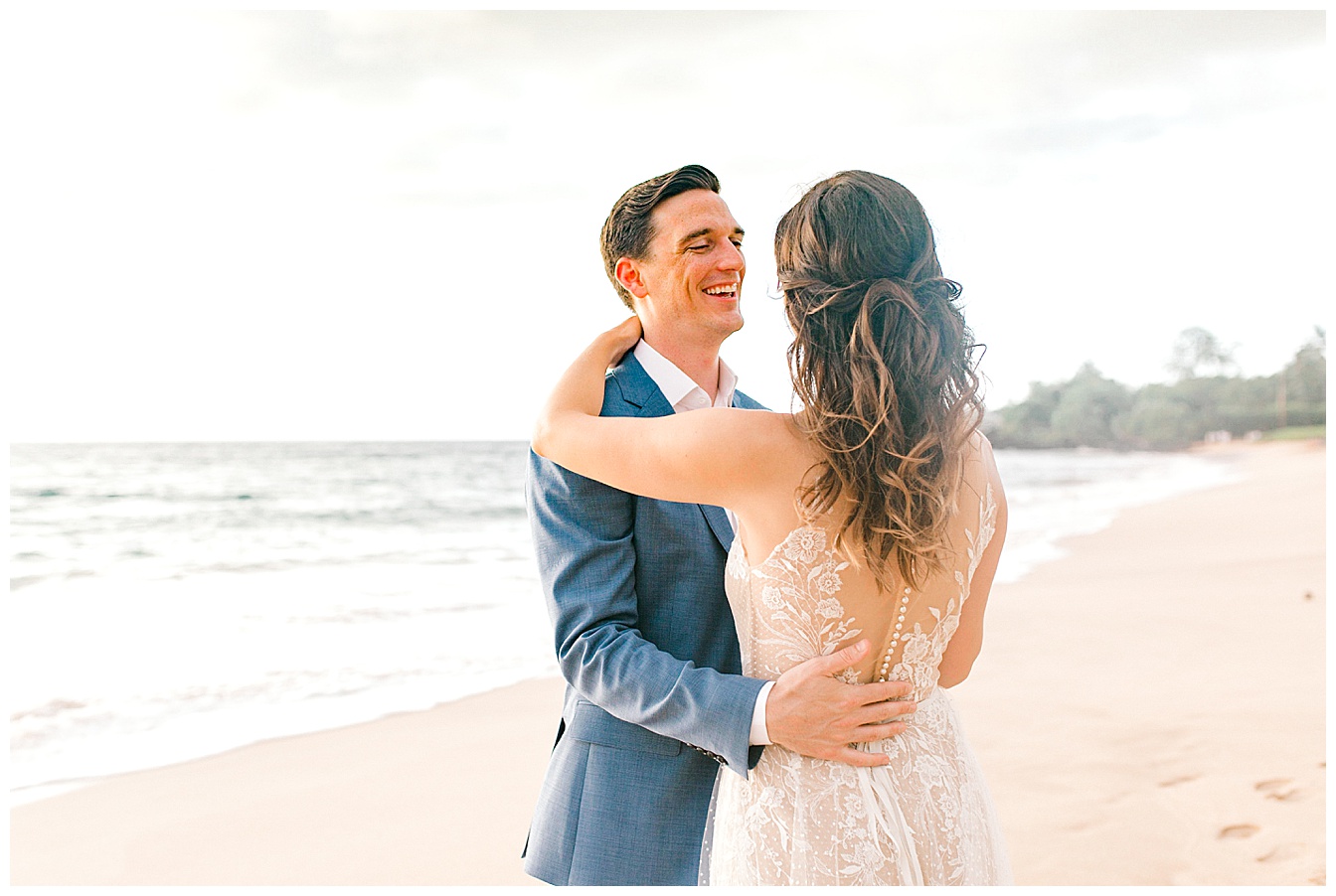 Makena-Cove-Maui-Elopement_0030.jpg