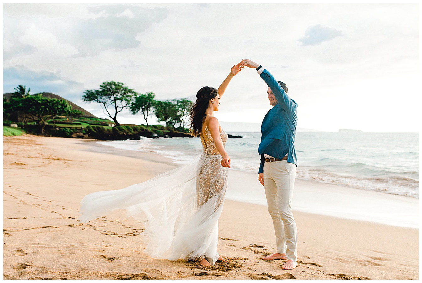 Makena-Cove-Maui-Elopement_0033.jpg