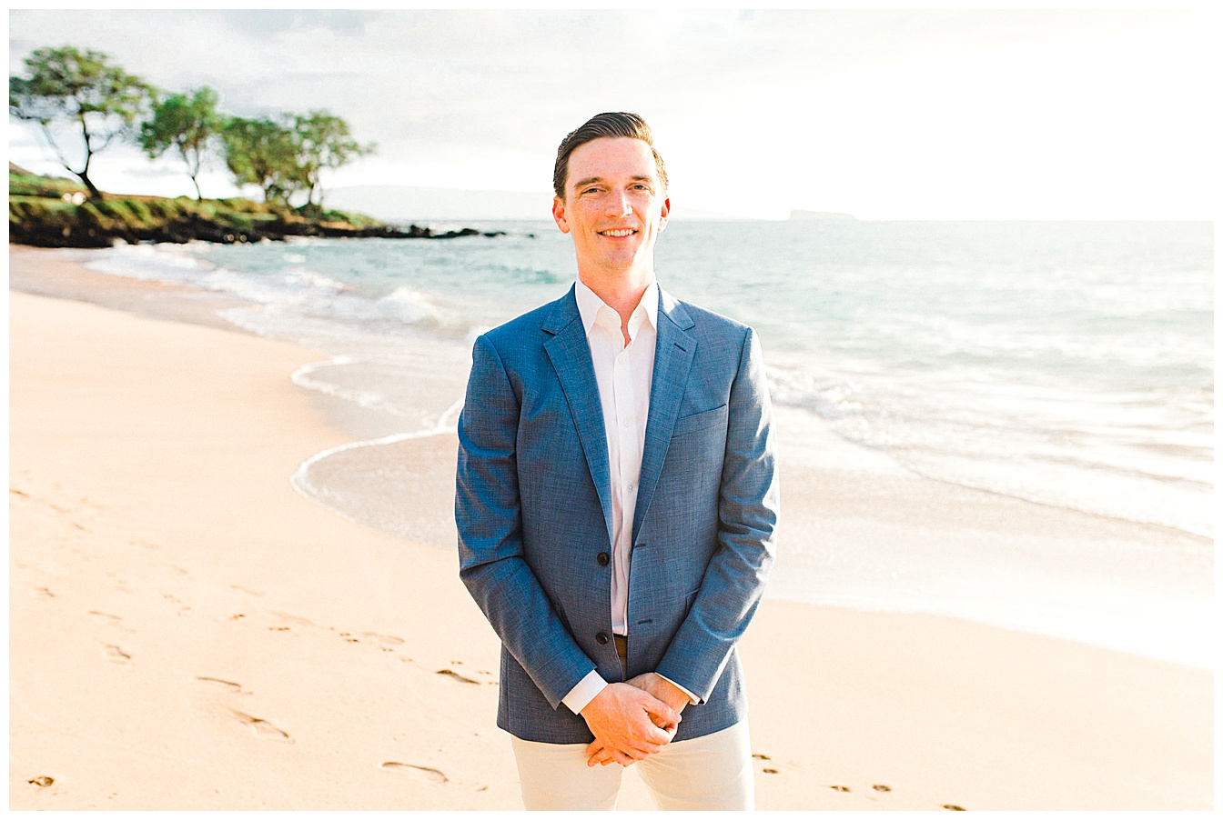 Makena-Cove-Maui-Elopement_0041.jpg