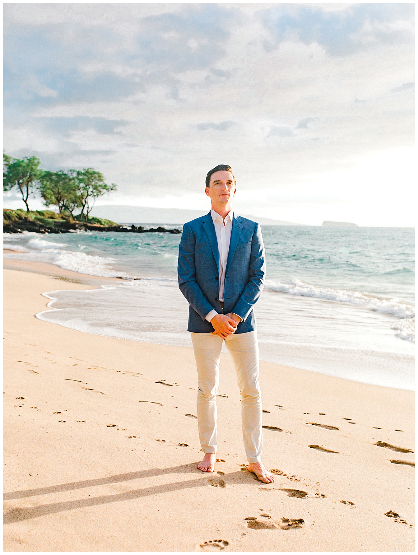 Makena-Cove-Maui-Elopement_0042.jpg