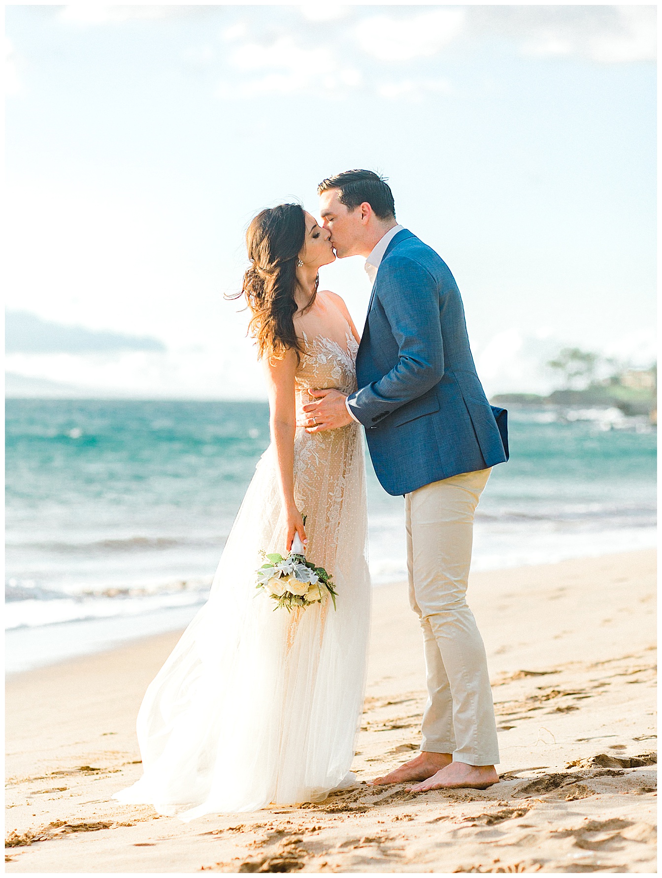 Makena-Cove-Maui-Elopement_0048.jpg