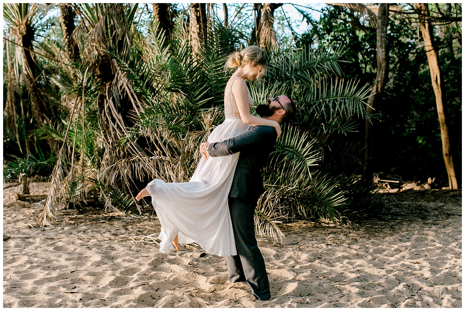 Maui-Intimate-Wedding-Photography-Makena-Cove-Maui-Hawaii_0044.jpg