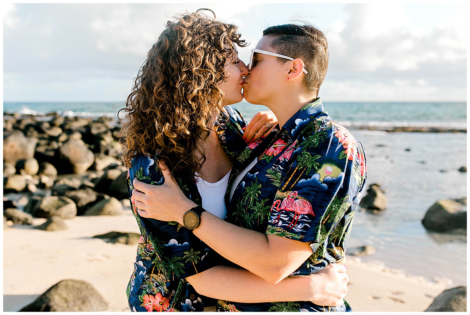 Honeymoon-Photo-Session-Maui-North-Shore_0003.jpg