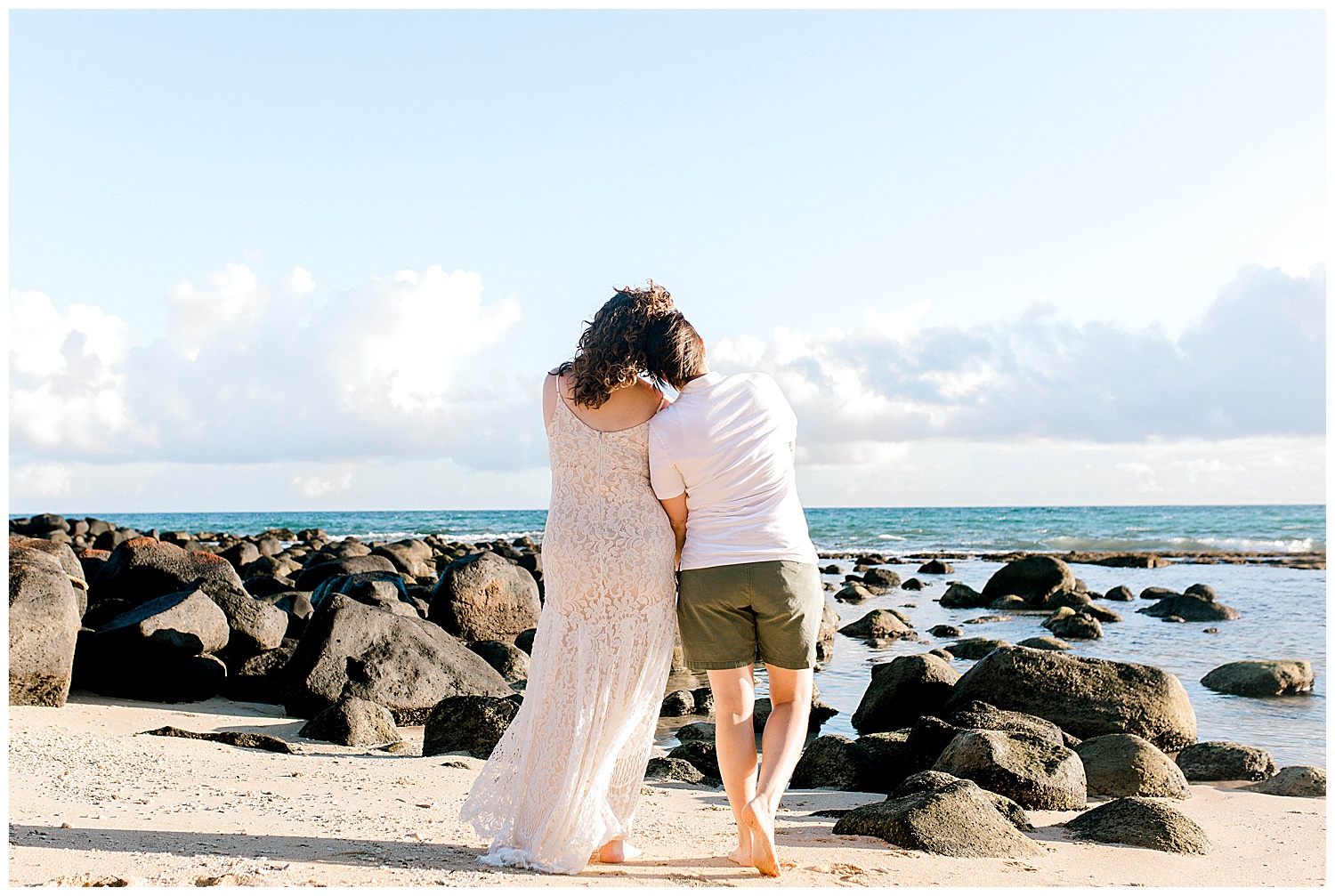Honeymoon-Photo-Session-Maui-North-Shore_0009.jpg