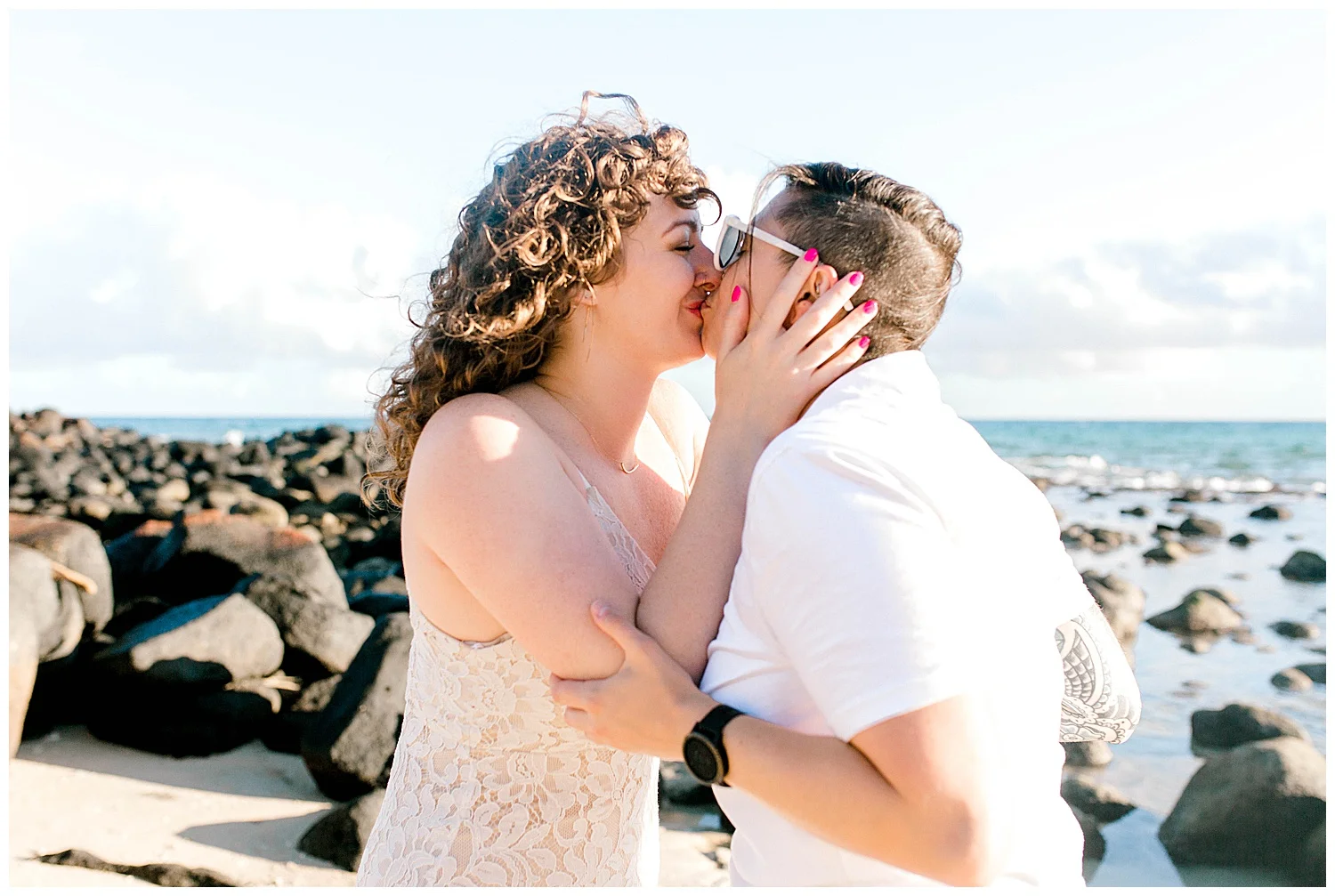 Honeymoon-Photo-Session-Maui-North-Shore_0010.jpg
