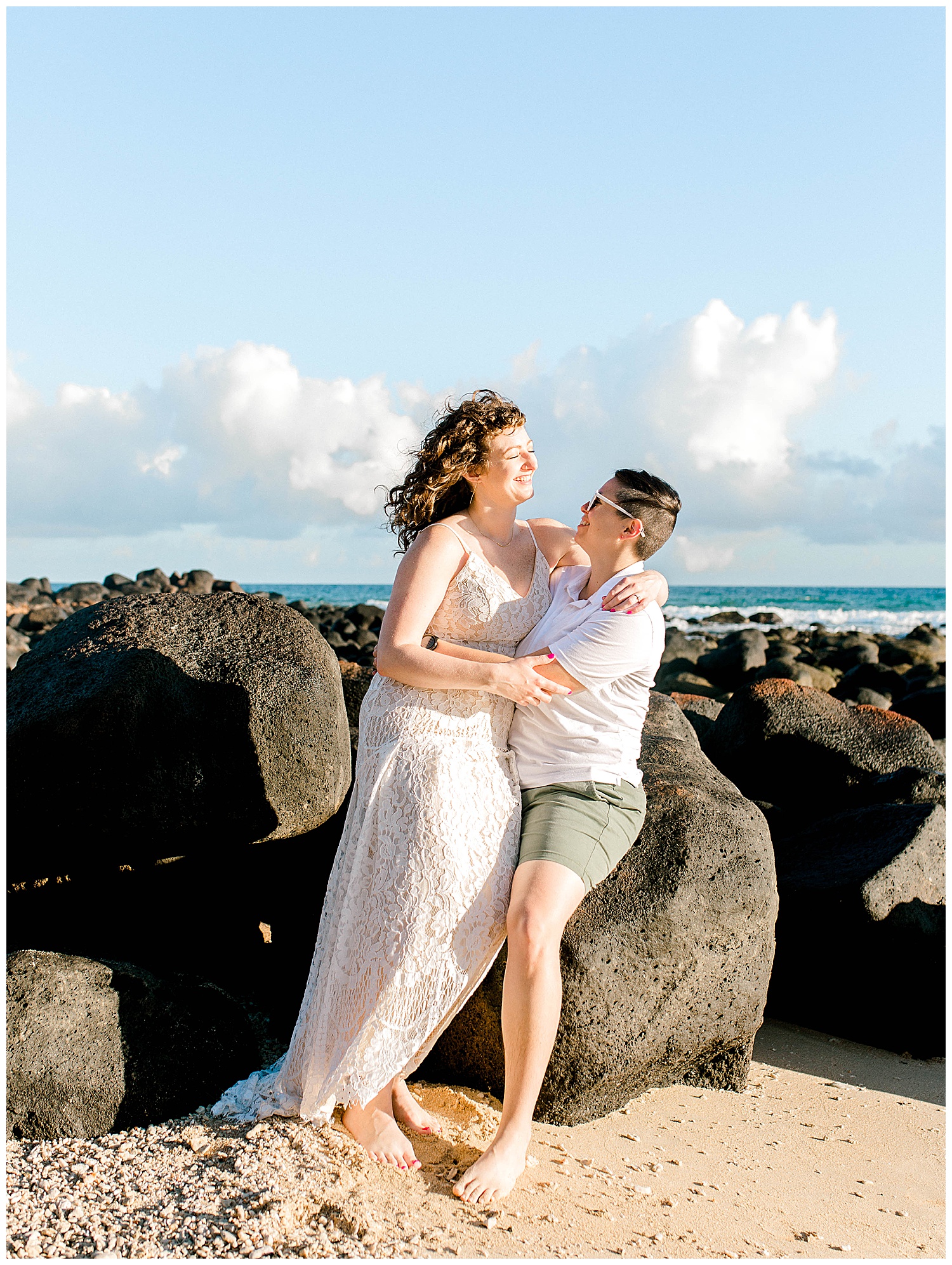 Honeymoon-Photo-Session-Maui-North-Shore_0011.jpg