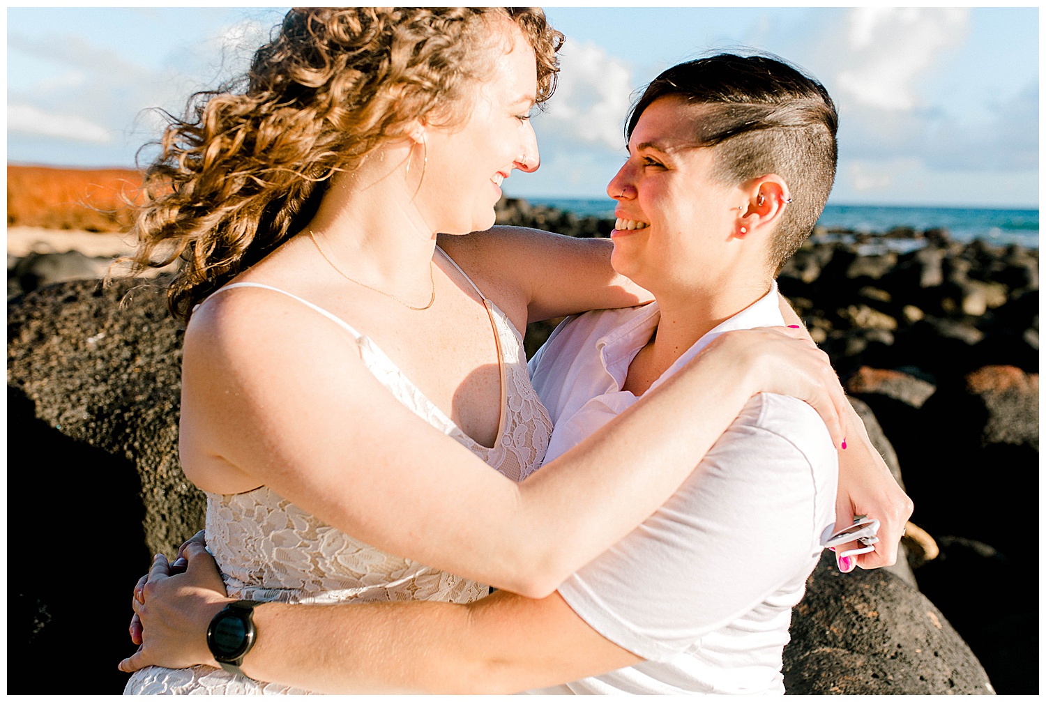 Honeymoon-Photo-Session-Maui-North-Shore_0013.jpg