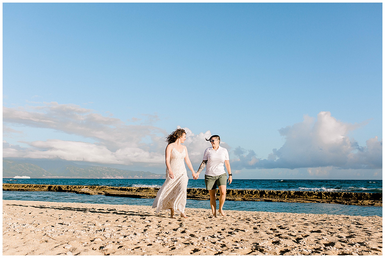 Honeymoon-Photo-Session-Maui-North-Shore_0016.jpg