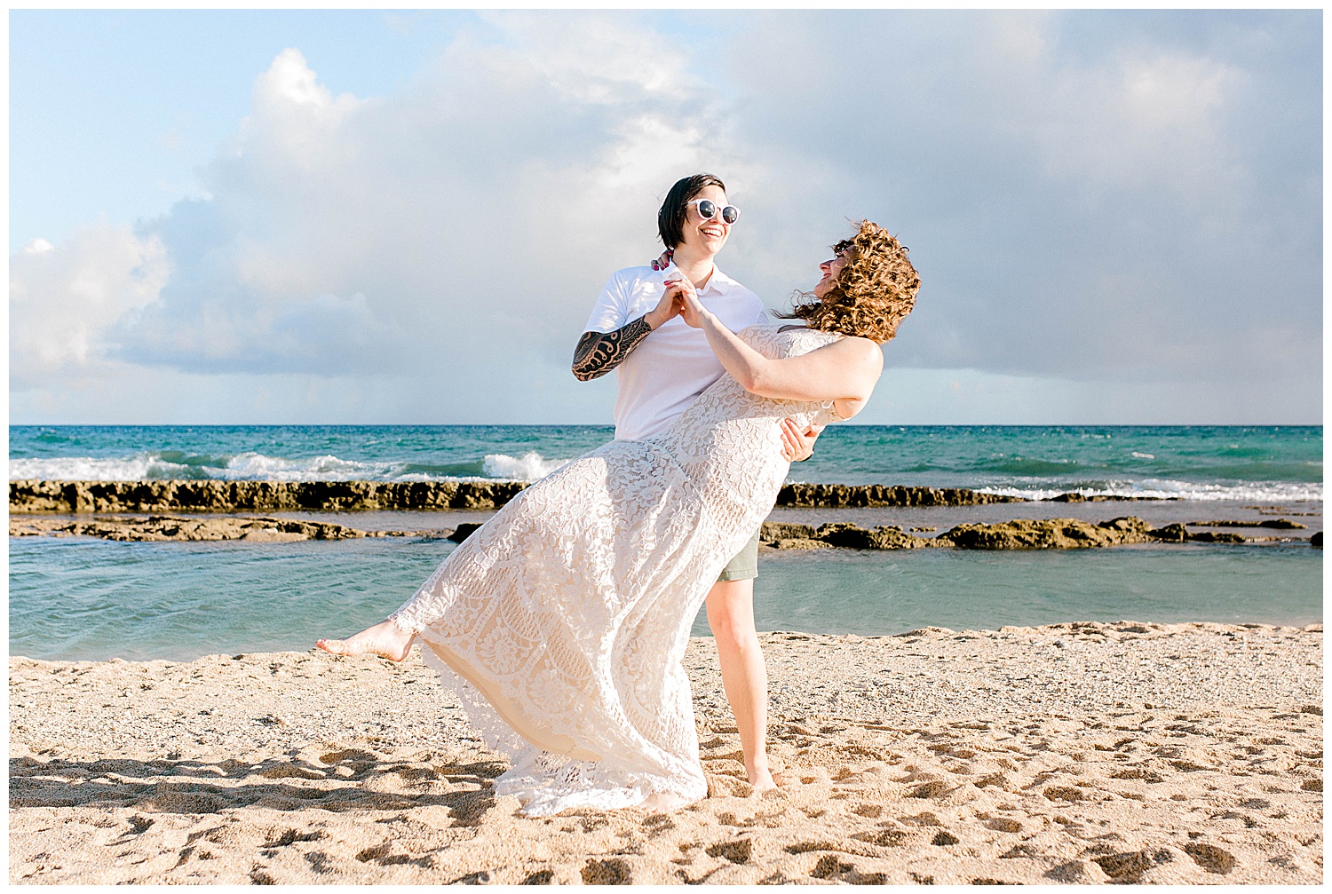 Honeymoon-Photo-Session-Maui-North-Shore_0027.jpg