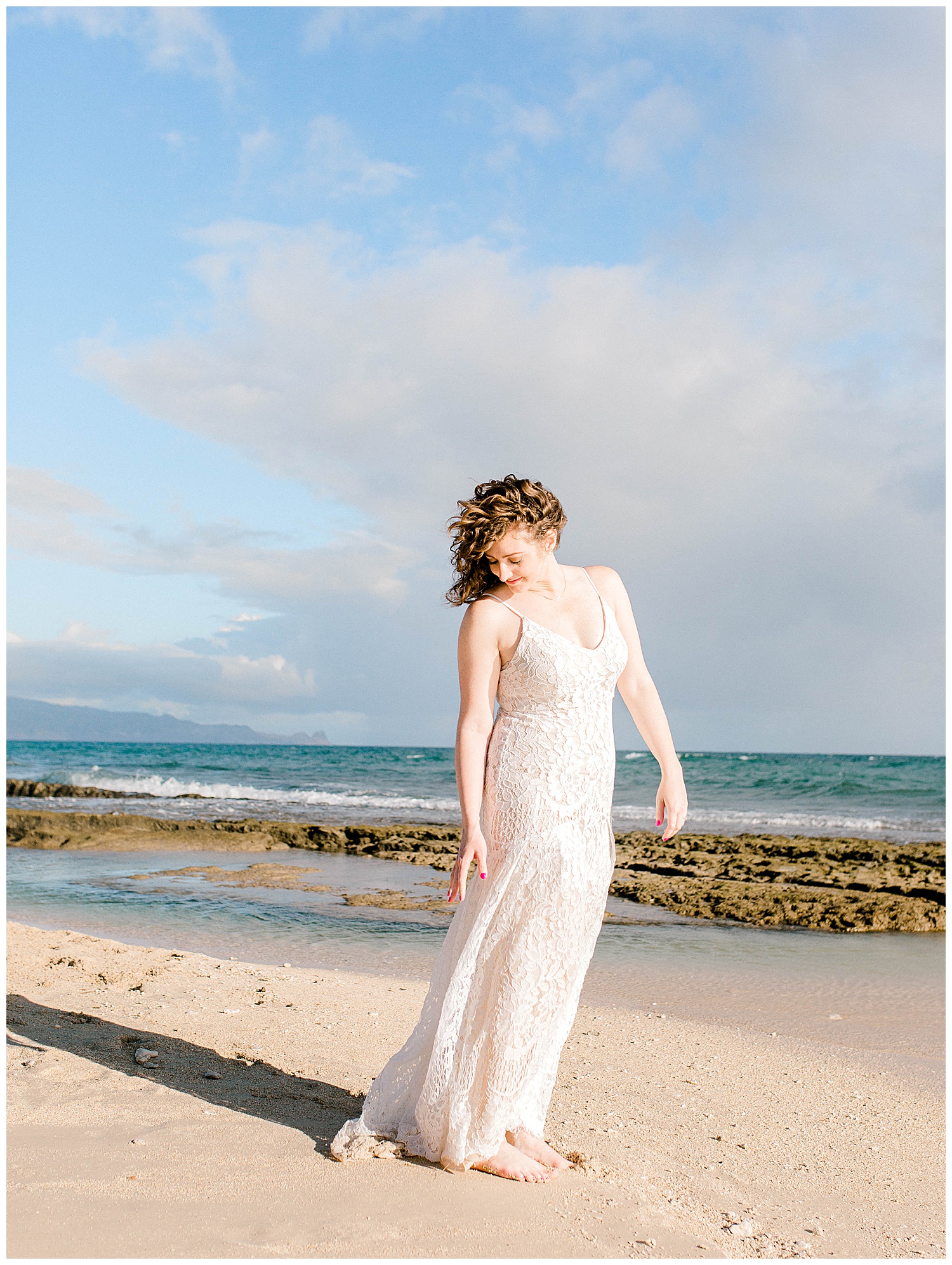 Honeymoon-Photo-Session-Maui-North-Shore_0040.jpg