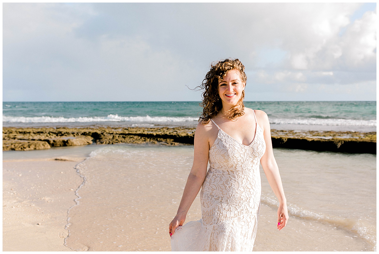 Honeymoon-Photo-Session-Maui-North-Shore_0042.jpg