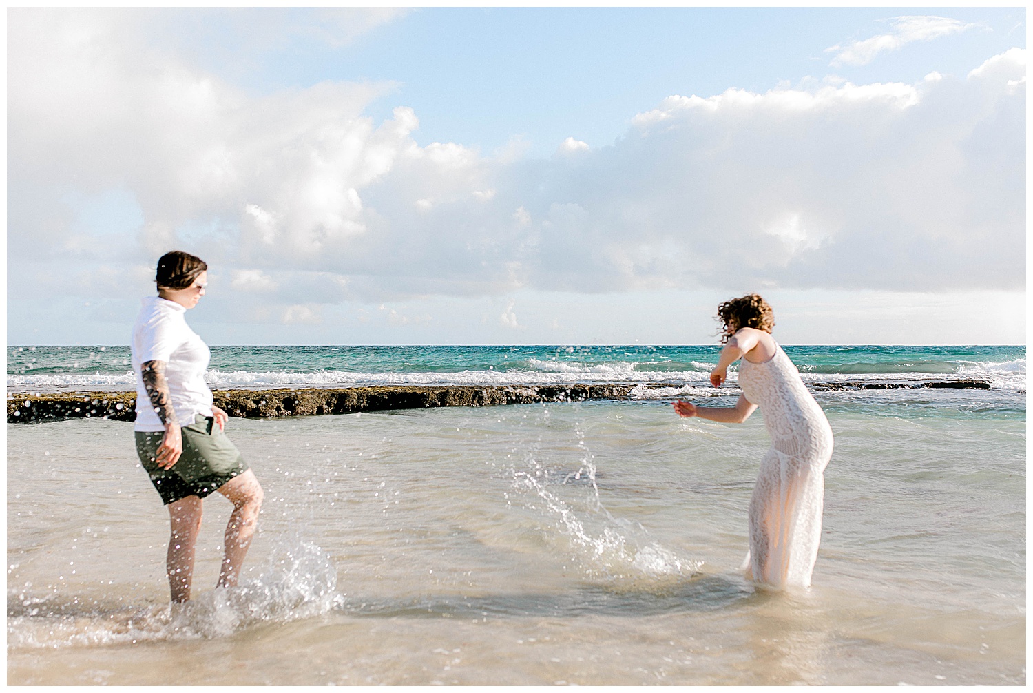 Honeymoon-Photo-Session-Maui-North-Shore_0045.jpg