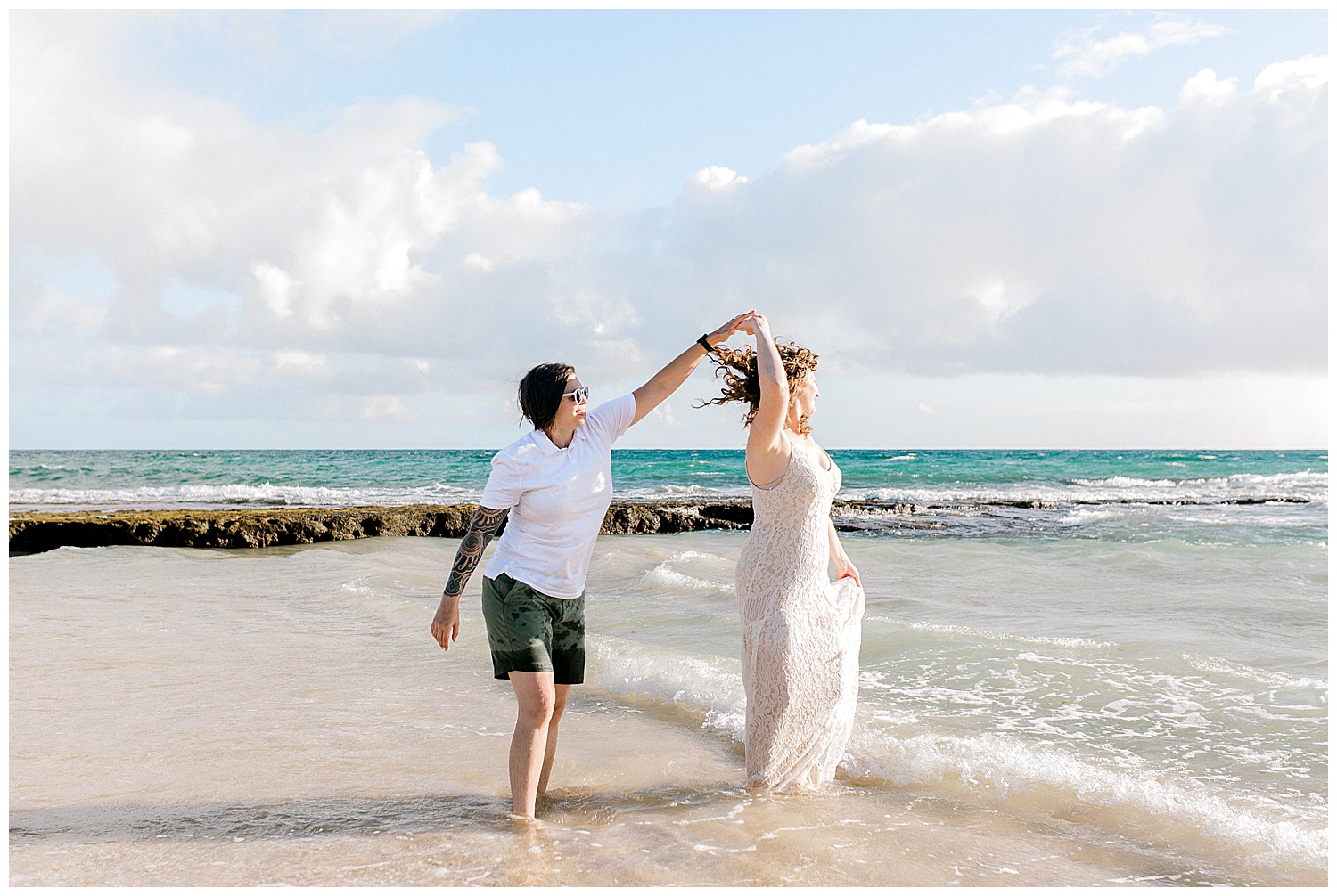 Honeymoon-Photo-Session-Maui-North-Shore_0048.jpg