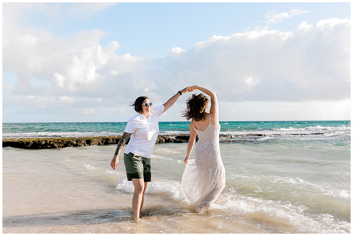 Honeymoon-Photo-Session-Maui-North-Shore_0049.jpg