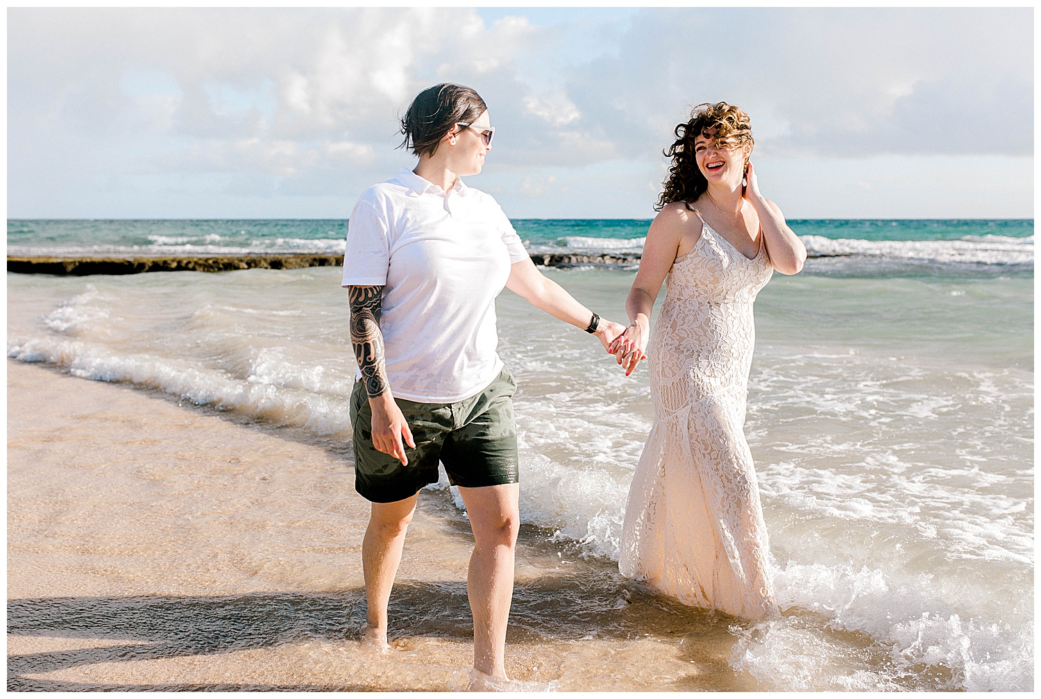 Honeymoon-Photo-Session-Maui-North-Shore_0051.jpg