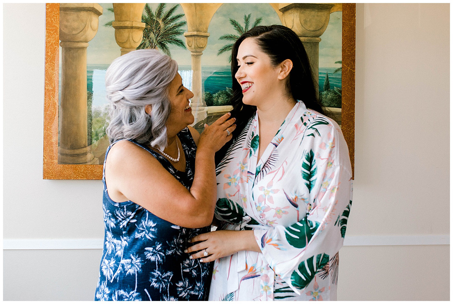 Maui-Wedding-Photography-Getting-Ready_0008.jpg