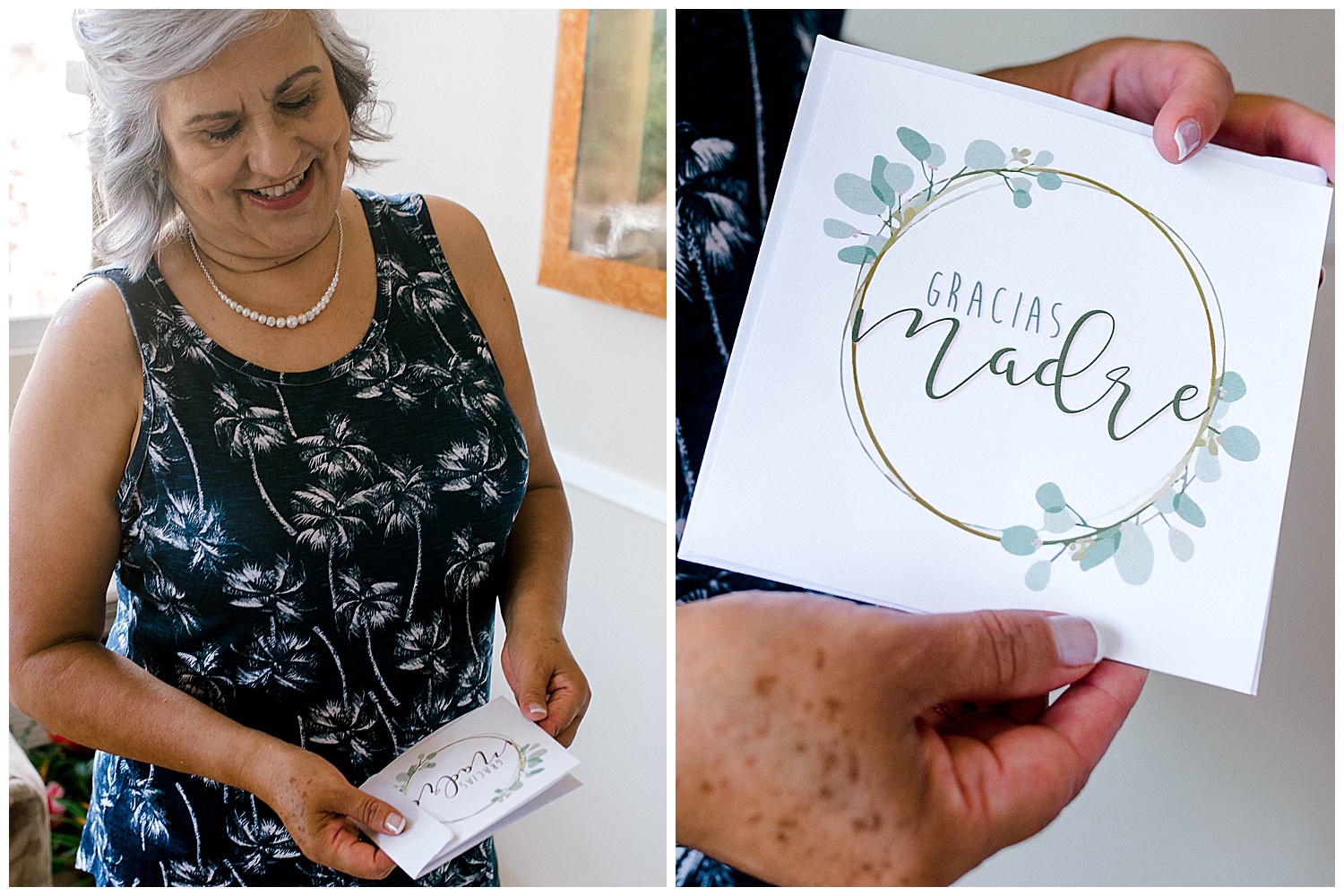 Maui-Wedding-Photography-Getting-Ready_0012.jpg